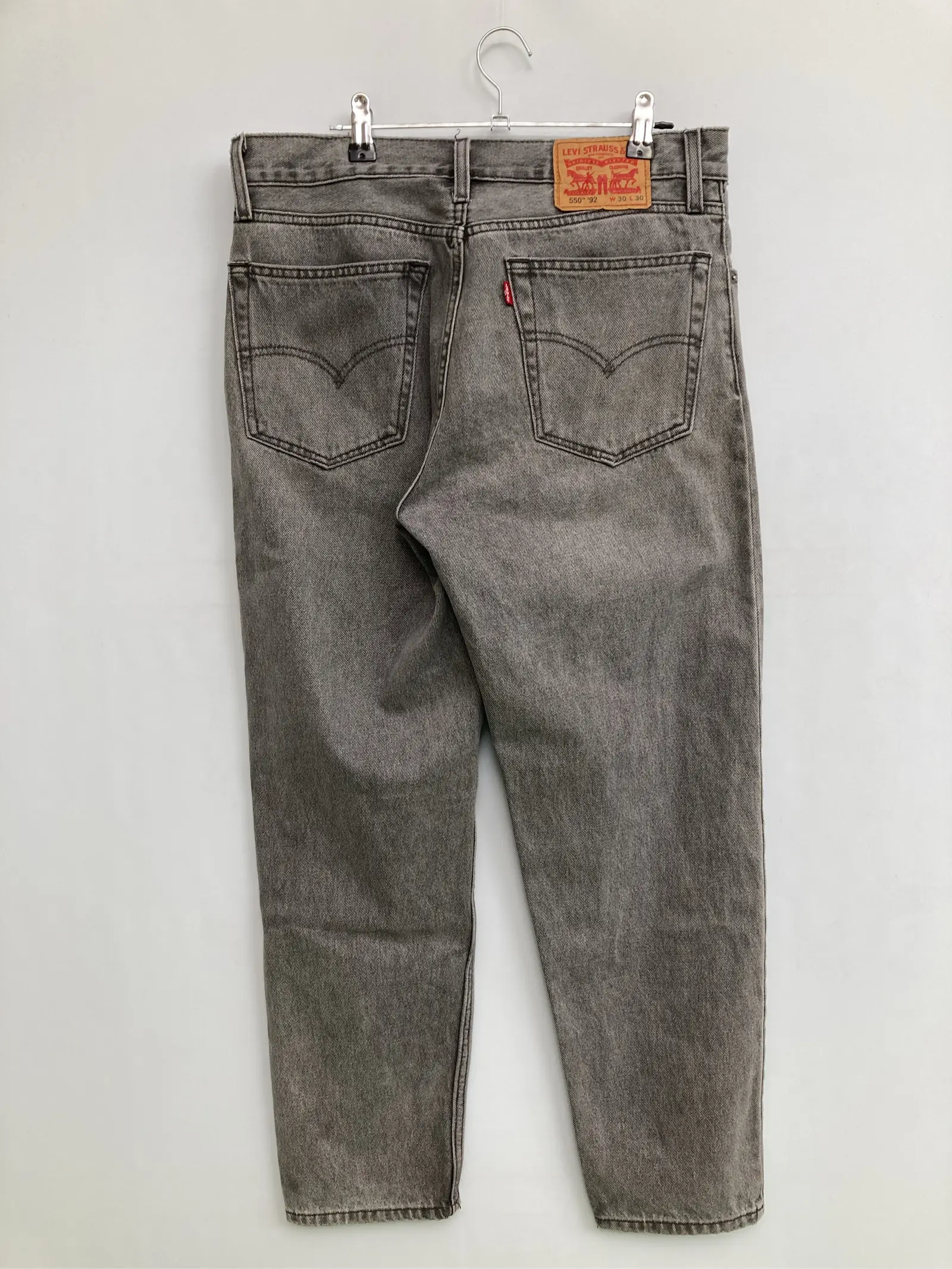 https://r2-worker.digdig.jp/product/02ca82c3-2a3f-4a5a-a119-b8ed723e0f3d/87a65531-1922-4080-9307-640b8346c178