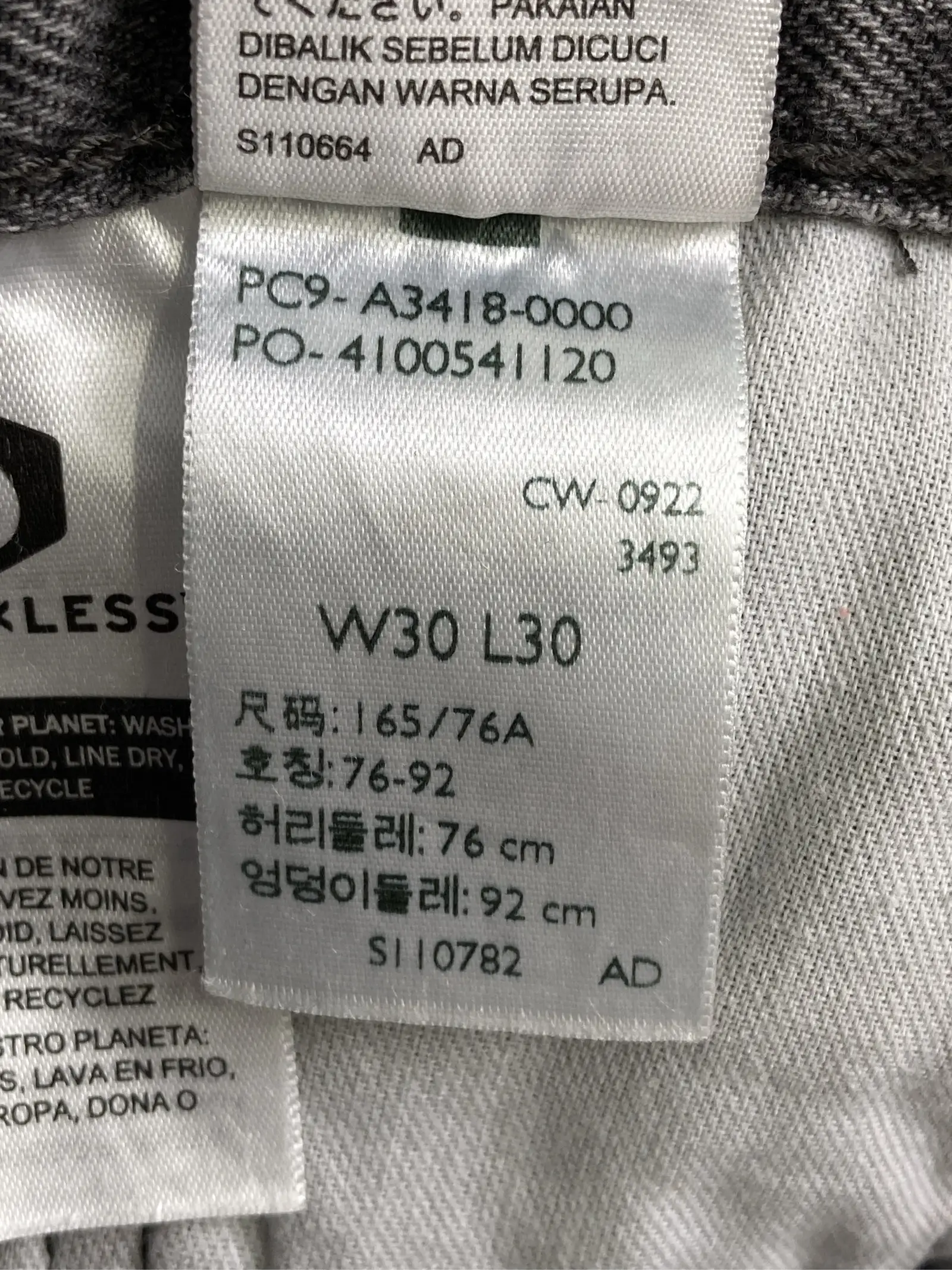 https://r2-worker.digdig.jp/product/02ca82c3-2a3f-4a5a-a119-b8ed723e0f3d/d6c20047-54a6-4edb-9aa3-6462be35f289