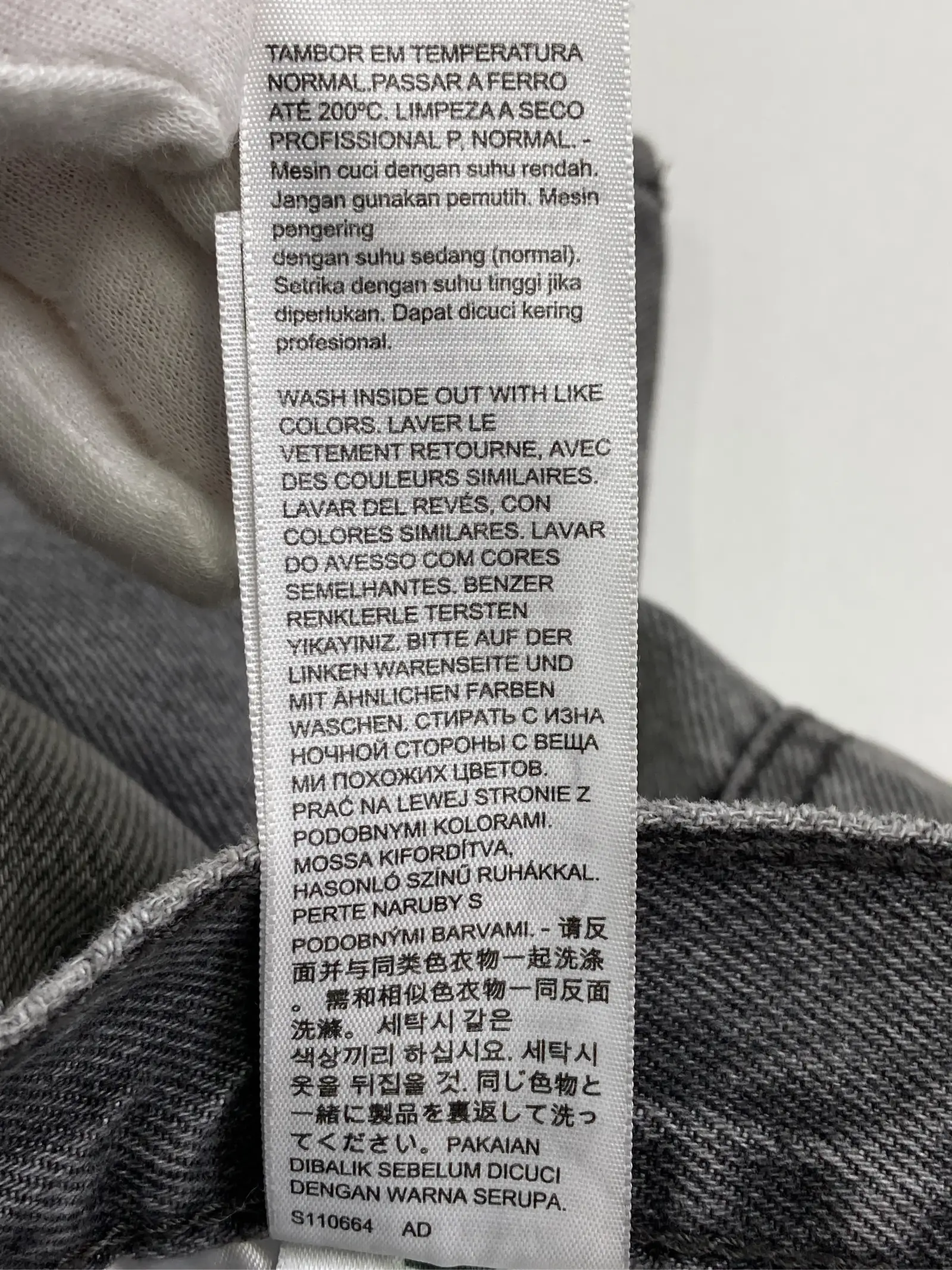 https://r2-worker.digdig.jp/product/02ca82c3-2a3f-4a5a-a119-b8ed723e0f3d/f4926b9f-3593-4a52-8cad-0231e3b3596f