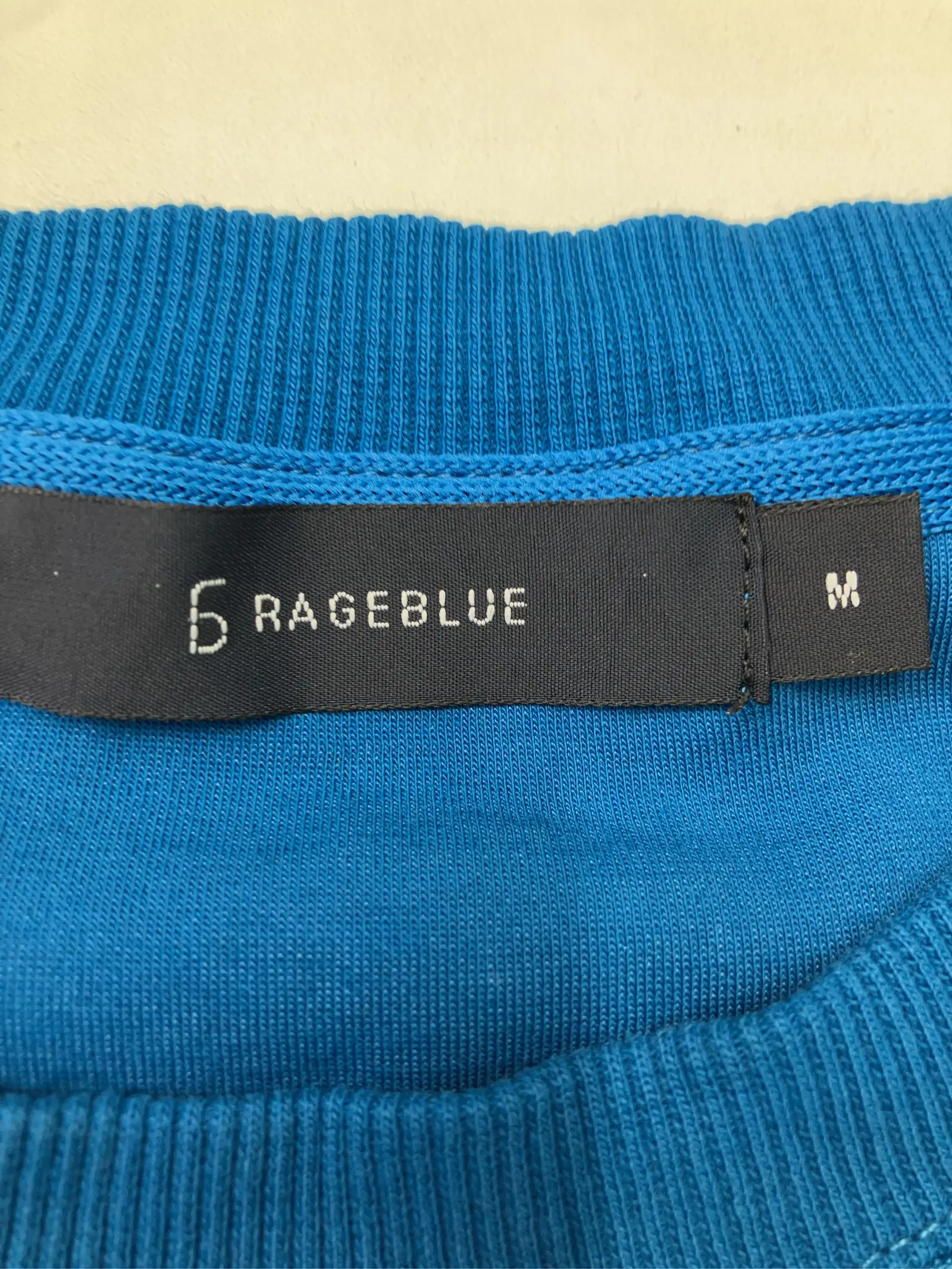 https://r2-worker.digdig.jp/product/02cb2052-5fff-44e7-86cc-f79cb9e3a24e/741cecad-57c1-409f-8d67-edbb9c6ba2e2