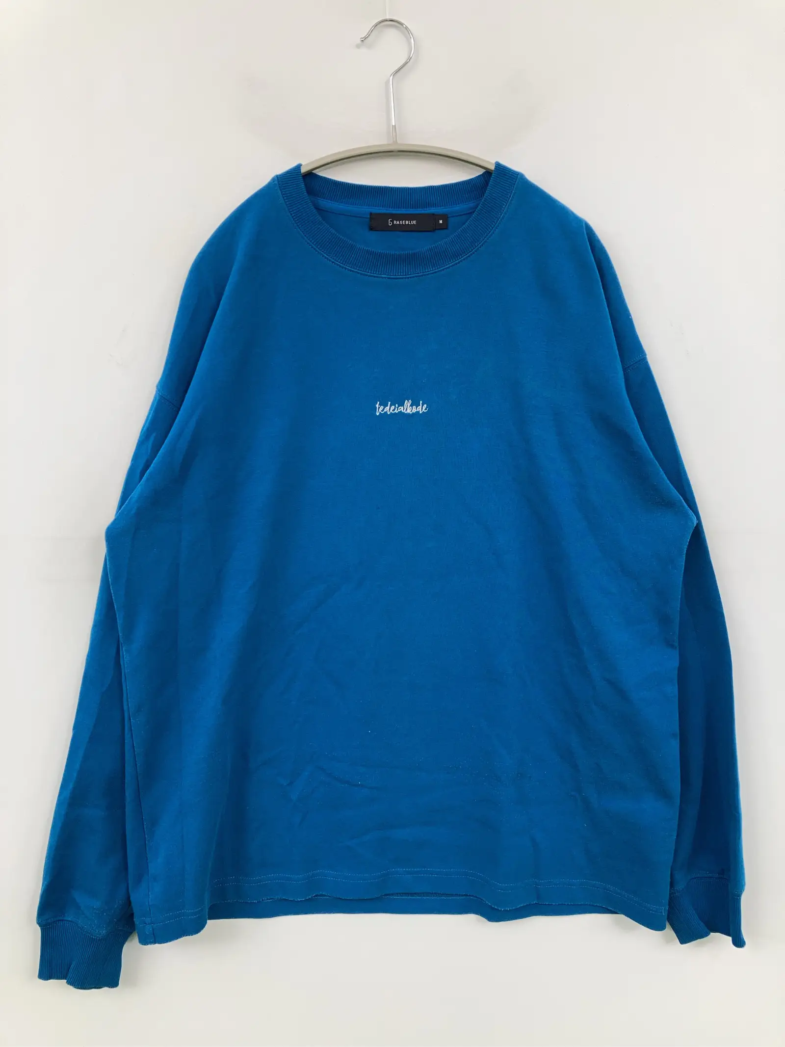 https://r2-worker.digdig.jp/product/02cb2052-5fff-44e7-86cc-f79cb9e3a24e/a5a07320-15b1-415a-81be-4bac1487667b