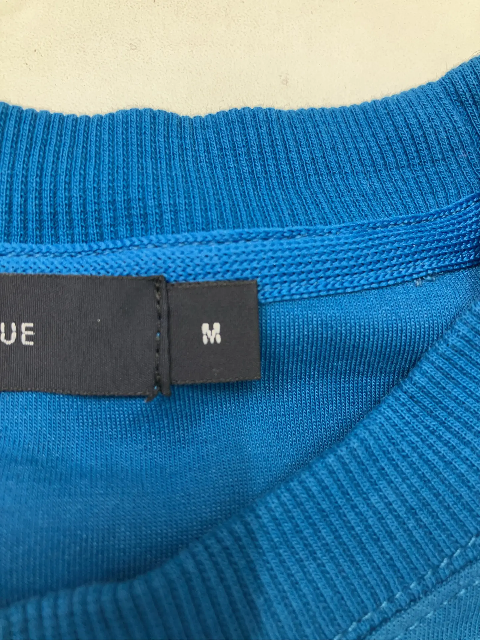 https://r2-worker.digdig.jp/product/02cb2052-5fff-44e7-86cc-f79cb9e3a24e/bd5c9ea6-b48b-43ea-8ef4-9c573913c894