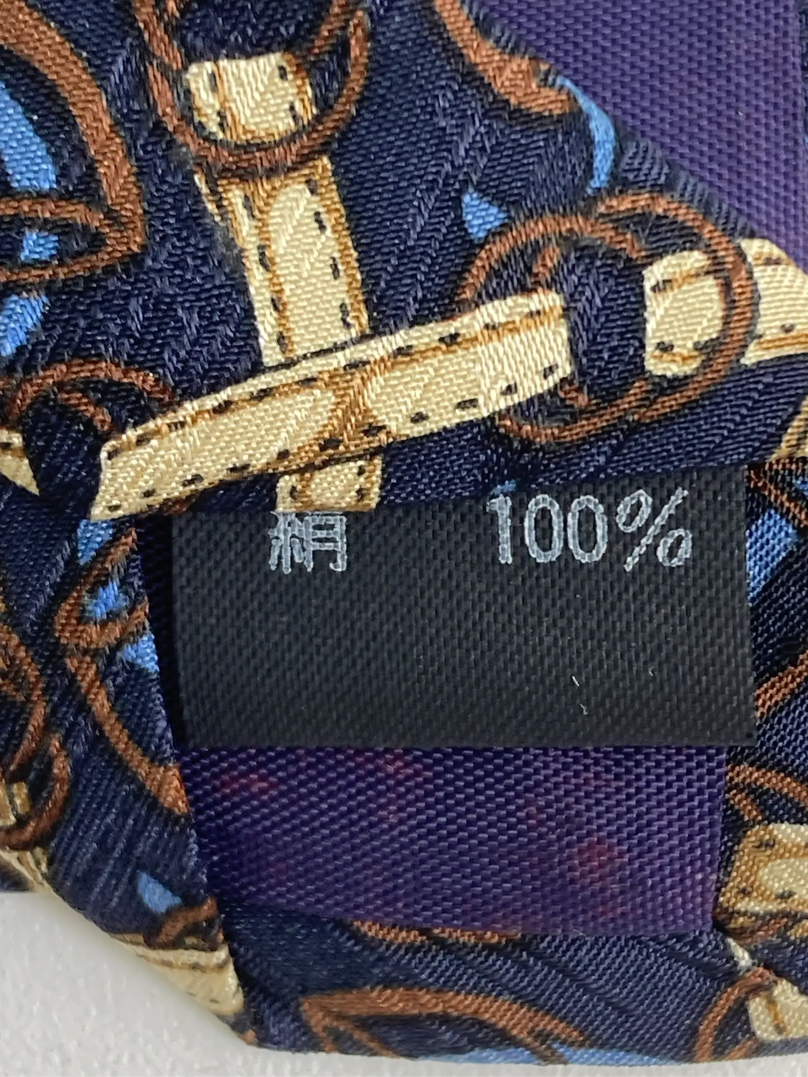 https://r2-worker.digdig.jp/product/02cb5adb-8638-4902-b9c3-cab51feabe08/b253670a-998d-44ed-b9a1-477d0fc5afb6
