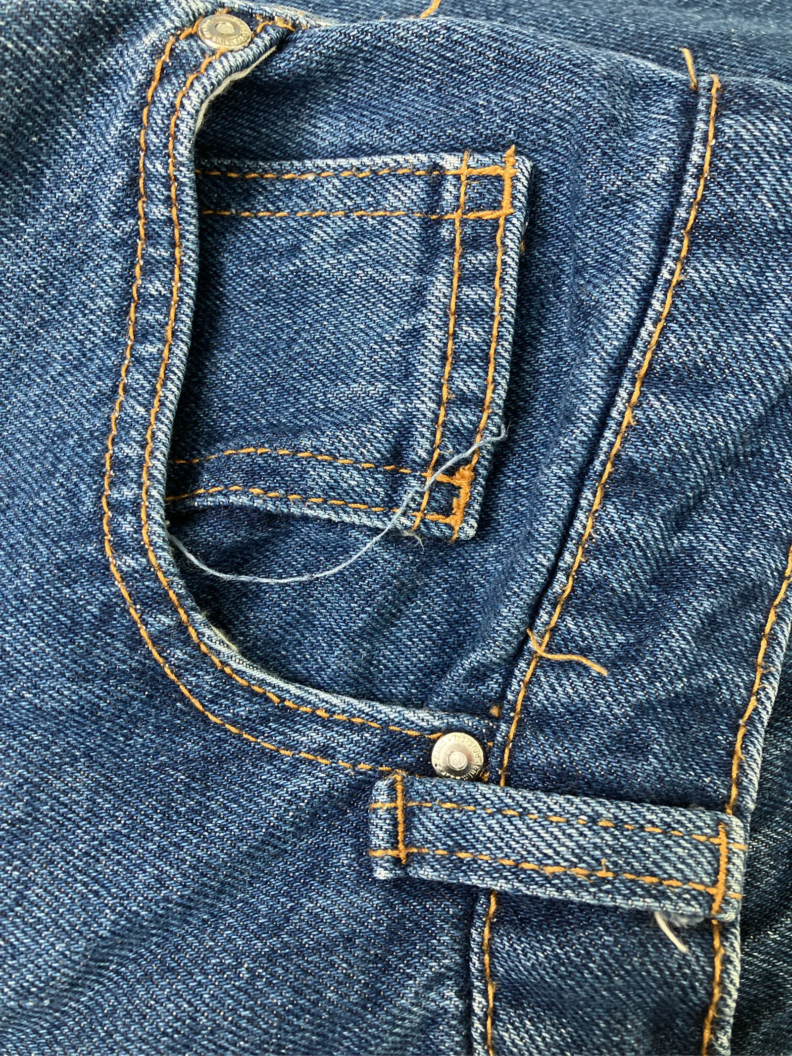 https://r2-worker.digdig.jp/product/02cc5477-a77b-40ce-83c5-9e8817497706/1b30578c-6072-4392-b3b8-135abac99ce6
