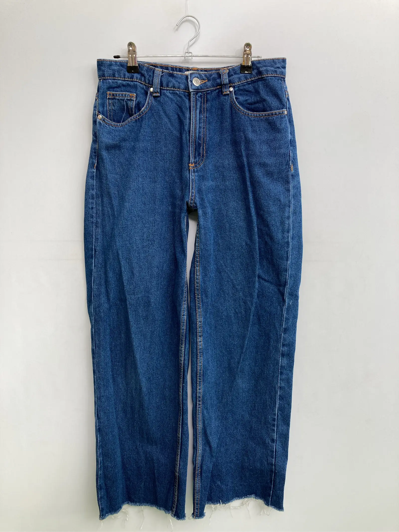 https://r2-worker.digdig.jp/product/02cc5477-a77b-40ce-83c5-9e8817497706/55bb0697-f04a-44dd-8d8e-734d240afe1f