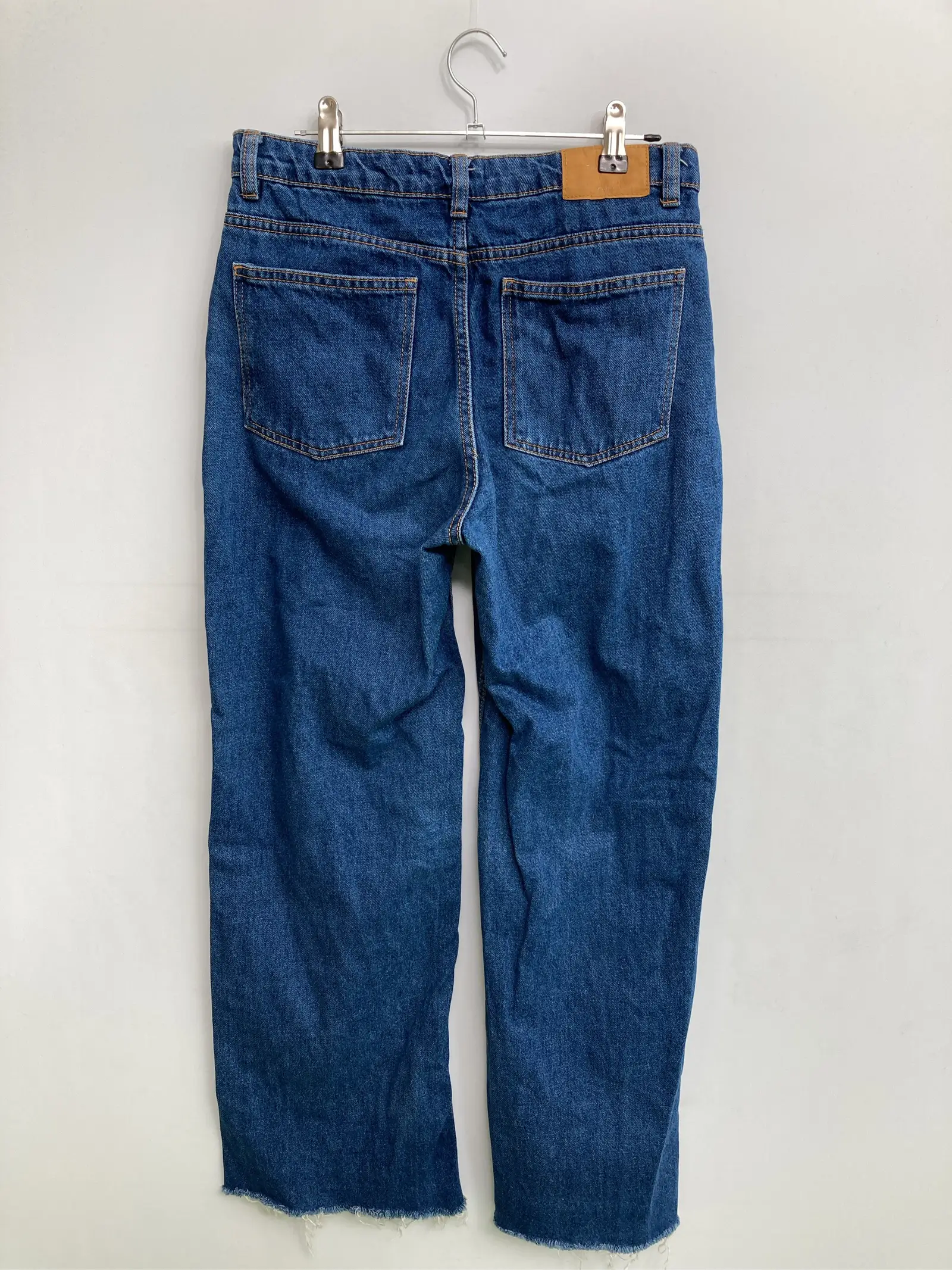 https://r2-worker.digdig.jp/product/02cc5477-a77b-40ce-83c5-9e8817497706/6a26366d-7f6b-42be-ae09-0f80001ff9ef