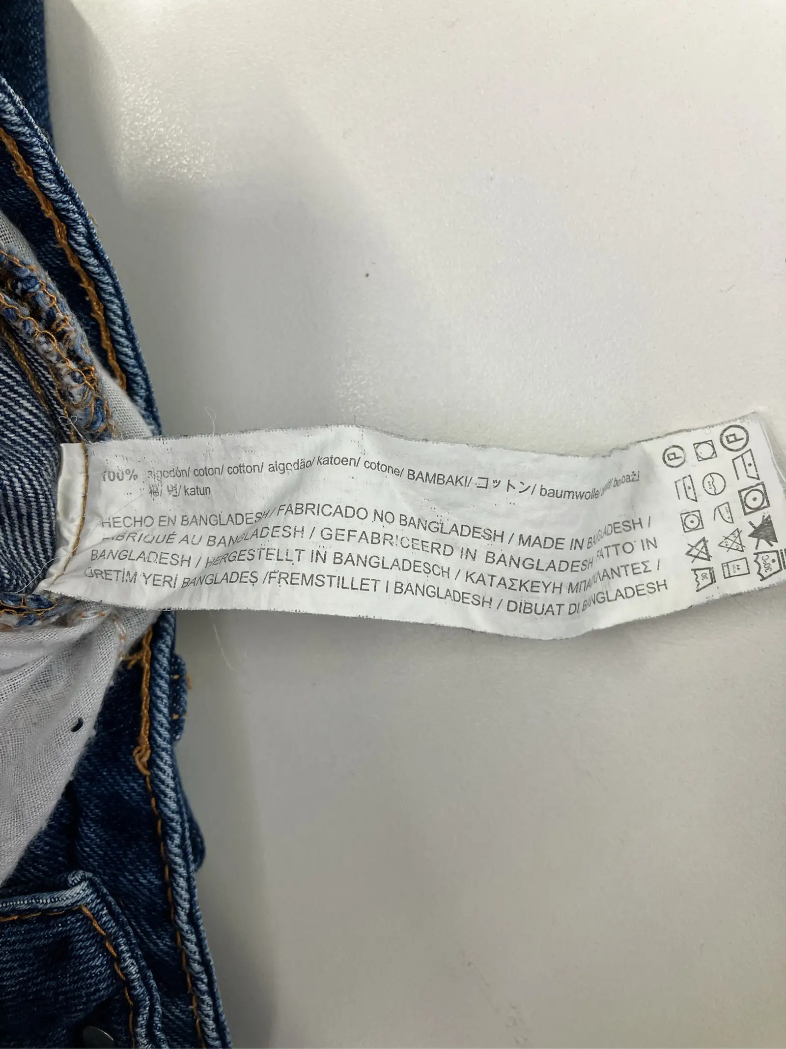 https://r2-worker.digdig.jp/product/02cc5477-a77b-40ce-83c5-9e8817497706/9a58e5c6-81fa-44f3-99f2-ad734fc6c136