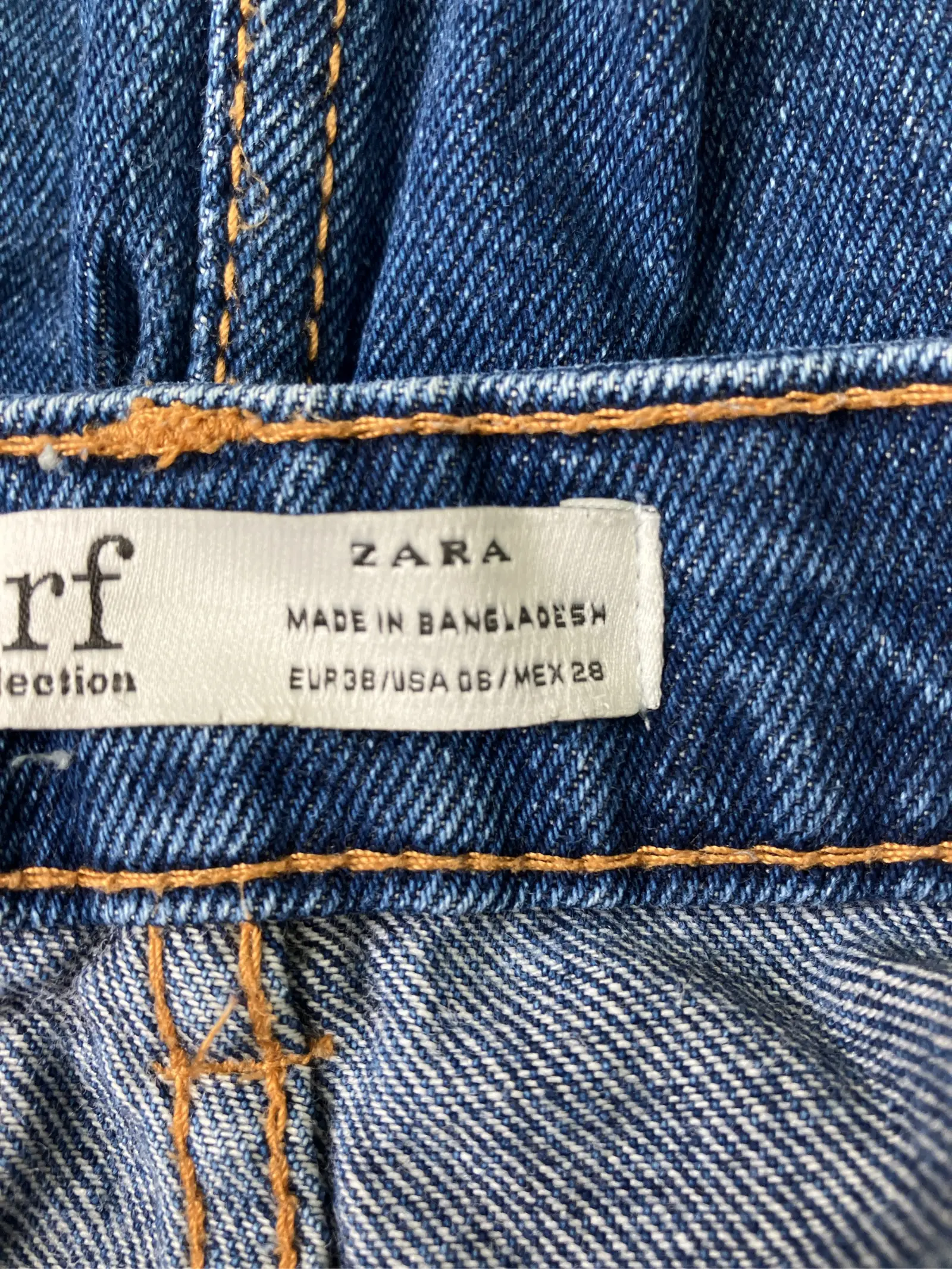 https://r2-worker.digdig.jp/product/02cc5477-a77b-40ce-83c5-9e8817497706/a9616569-5fd5-4646-b7b7-0f8834251b83