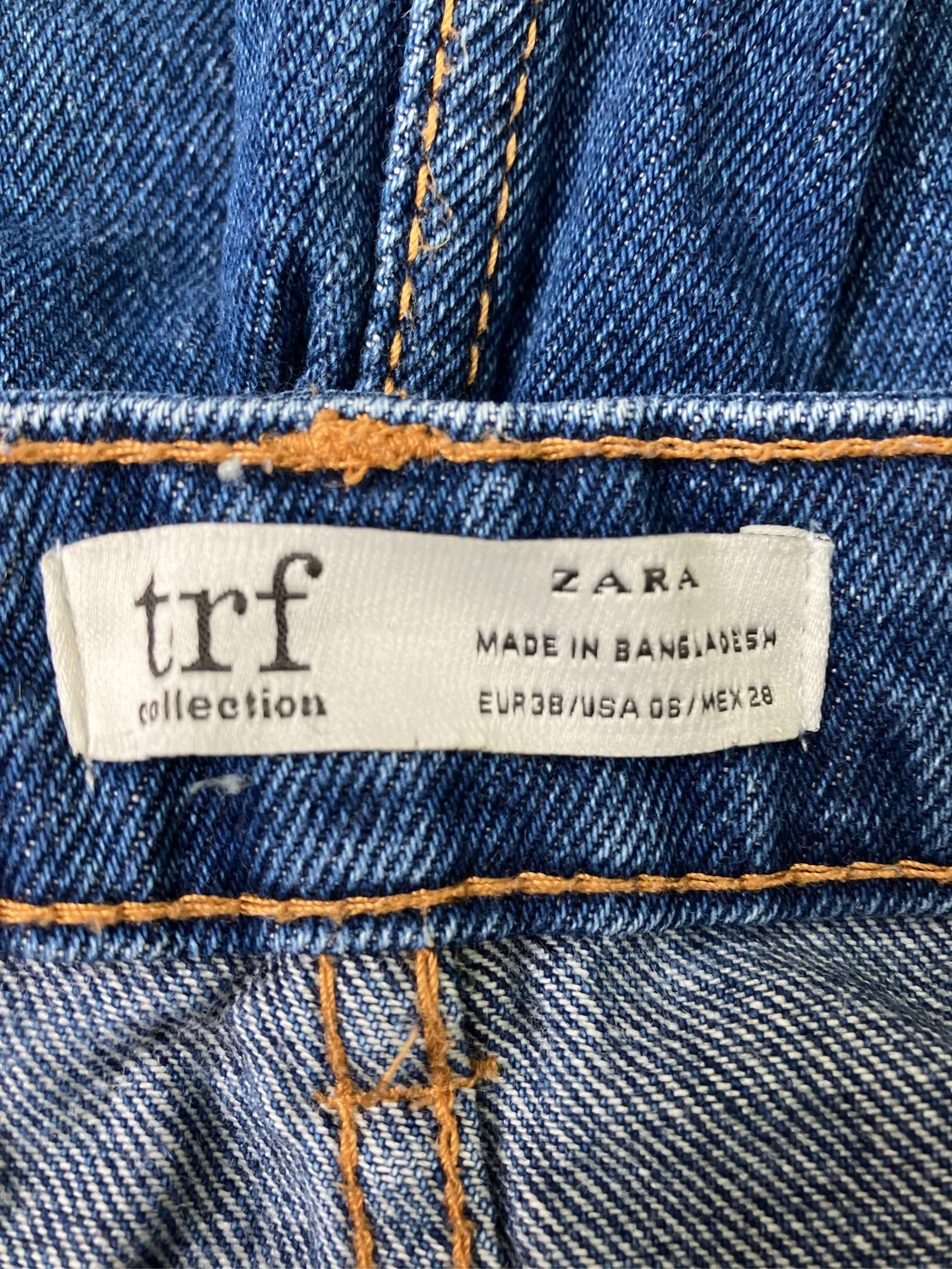 https://r2-worker.digdig.jp/product/02cc5477-a77b-40ce-83c5-9e8817497706/de60cbc0-1eca-4f1e-9f04-933e37e8d001