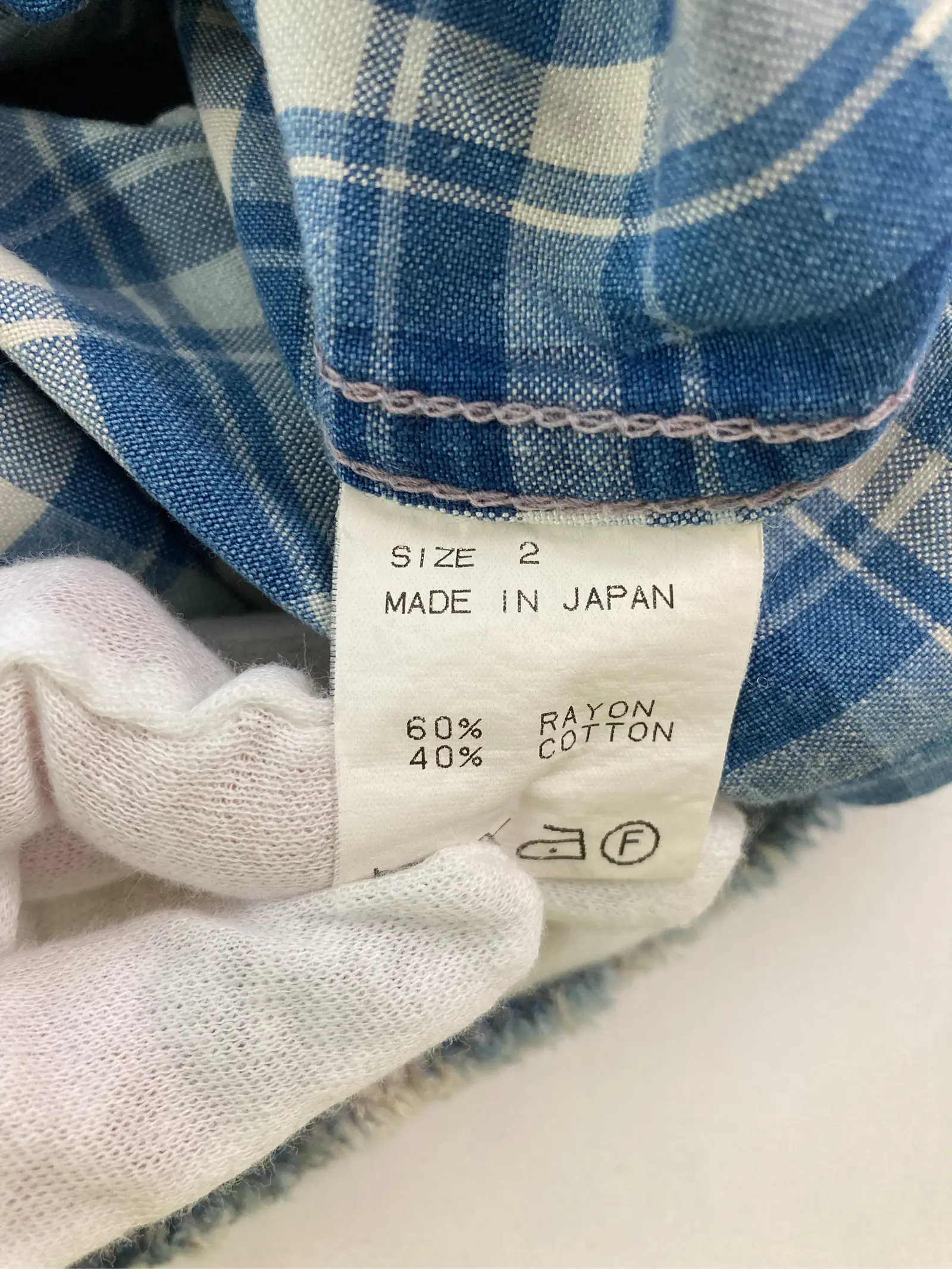 https://r2-worker.digdig.jp/product/02ccf01c-e4c8-42b7-8617-7fb300f34280/99ad96da-0262-402d-879a-3c375e2fe188