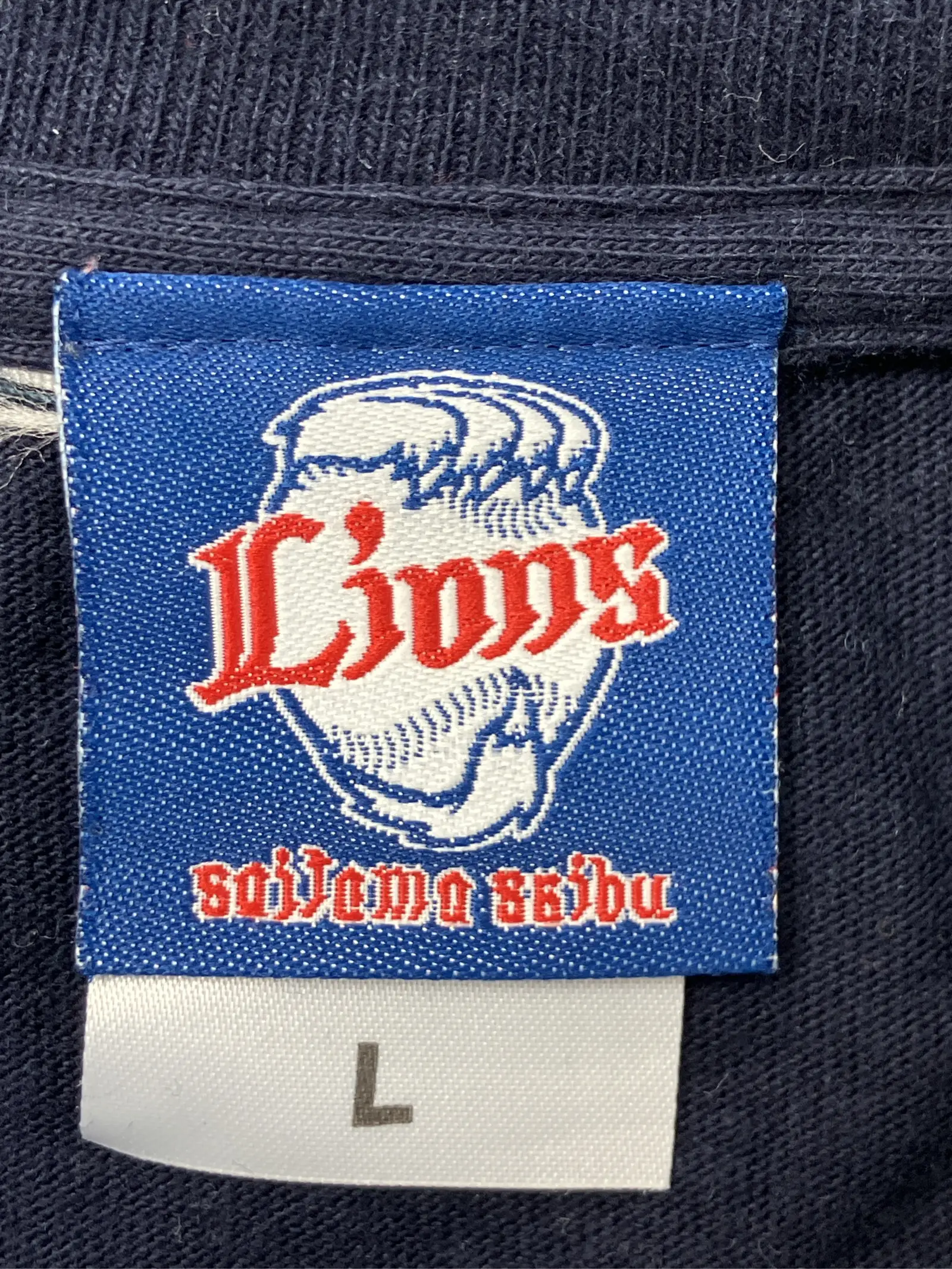 https://r2-worker.digdig.jp/product/02cd3b54-0ed6-4561-9d81-5e779ece9337/47c8e2a8-9889-4796-ba0c-ea0e5020eb2d