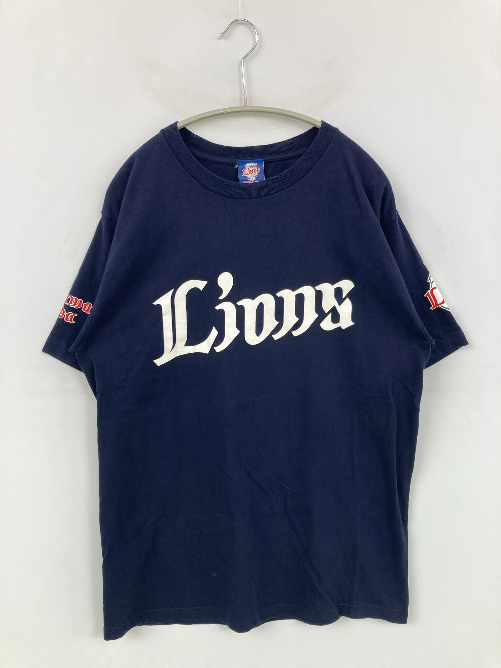 https://r2-worker.digdig.jp/product/02cd3b54-0ed6-4561-9d81-5e779ece9337/772137b7-1f4a-4681-9bd1-5e2d2a85720d