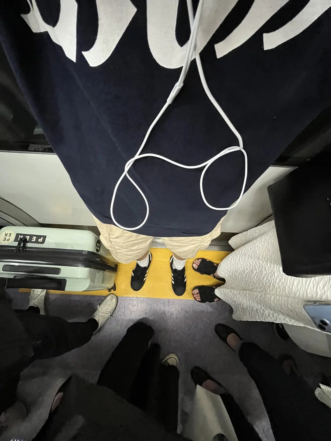 https://r2-worker.digdig.jp/product/02cd3b54-0ed6-4561-9d81-5e779ece9337/9d0aac53-64e6-4680-b961-b9530f84dbb5