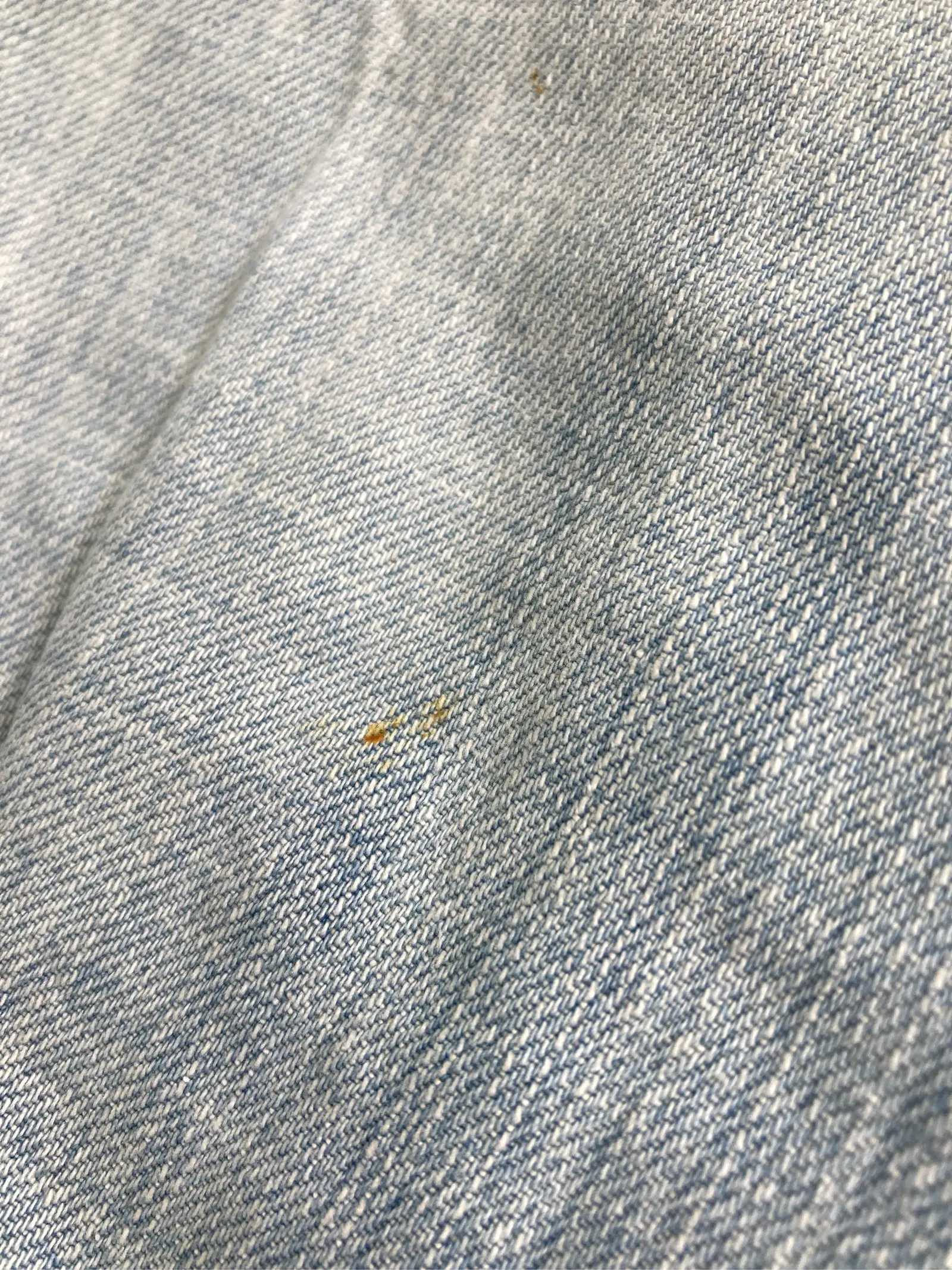 https://r2-worker.digdig.jp/product/02ce1bad-8460-4015-82cd-e12c98513ca0/009ade0c-5b90-48d8-8dfa-4370abdcd49f