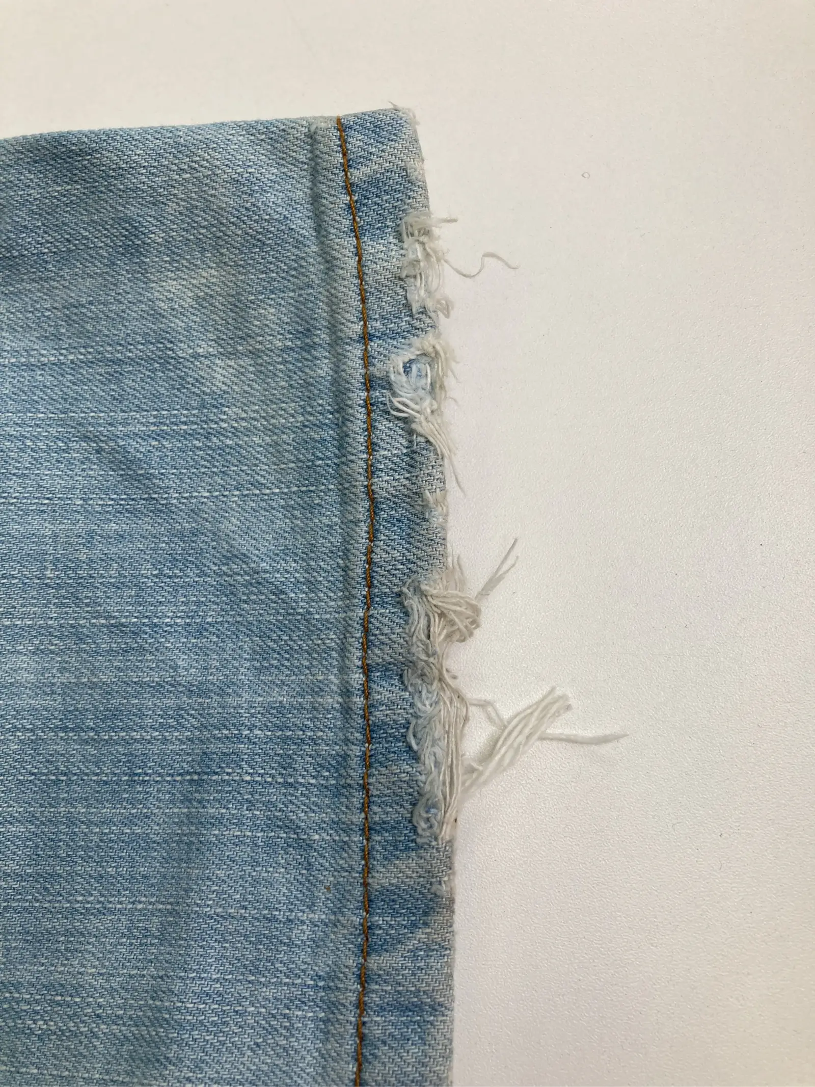 https://r2-worker.digdig.jp/product/02ce1bad-8460-4015-82cd-e12c98513ca0/19b77b12-9985-4525-aa8f-b25552d70103