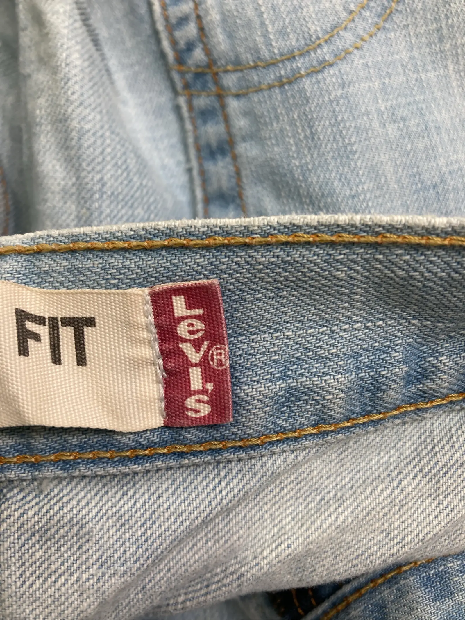 https://r2-worker.digdig.jp/product/02ce1bad-8460-4015-82cd-e12c98513ca0/2efa14ec-13ad-4f0a-8c1e-b6f54a1394b0