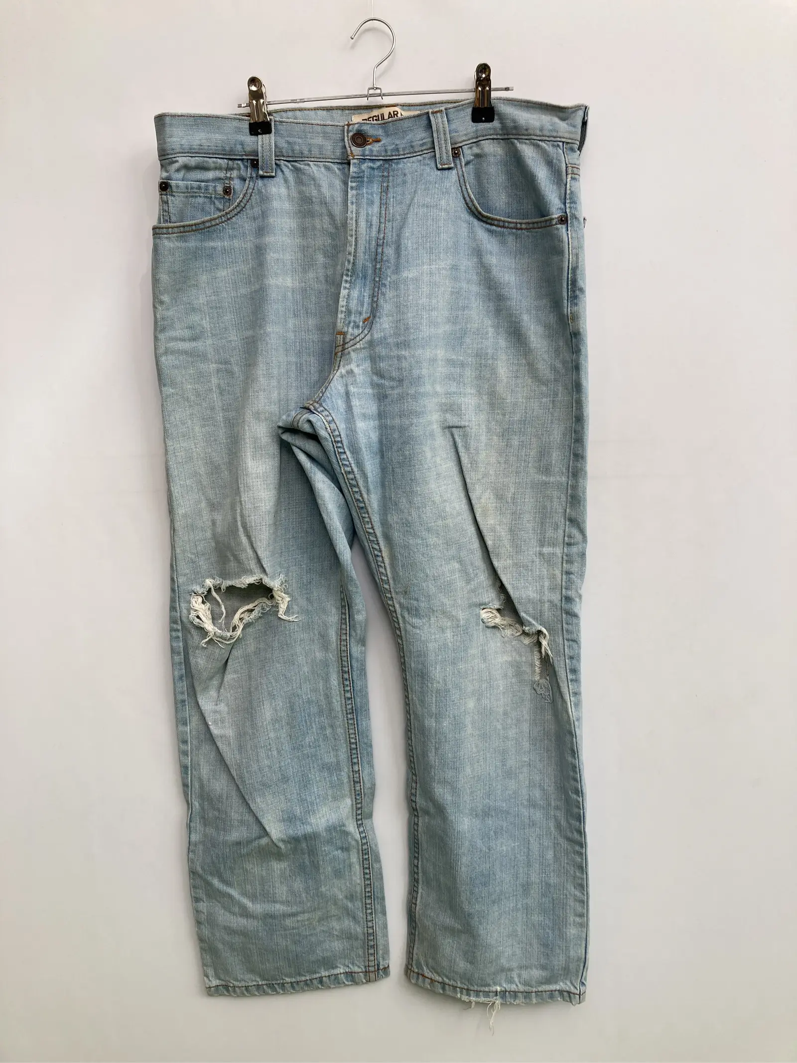https://r2-worker.digdig.jp/product/02ce1bad-8460-4015-82cd-e12c98513ca0/58109c8d-d1e4-465b-8a52-8fc1c0a13e12