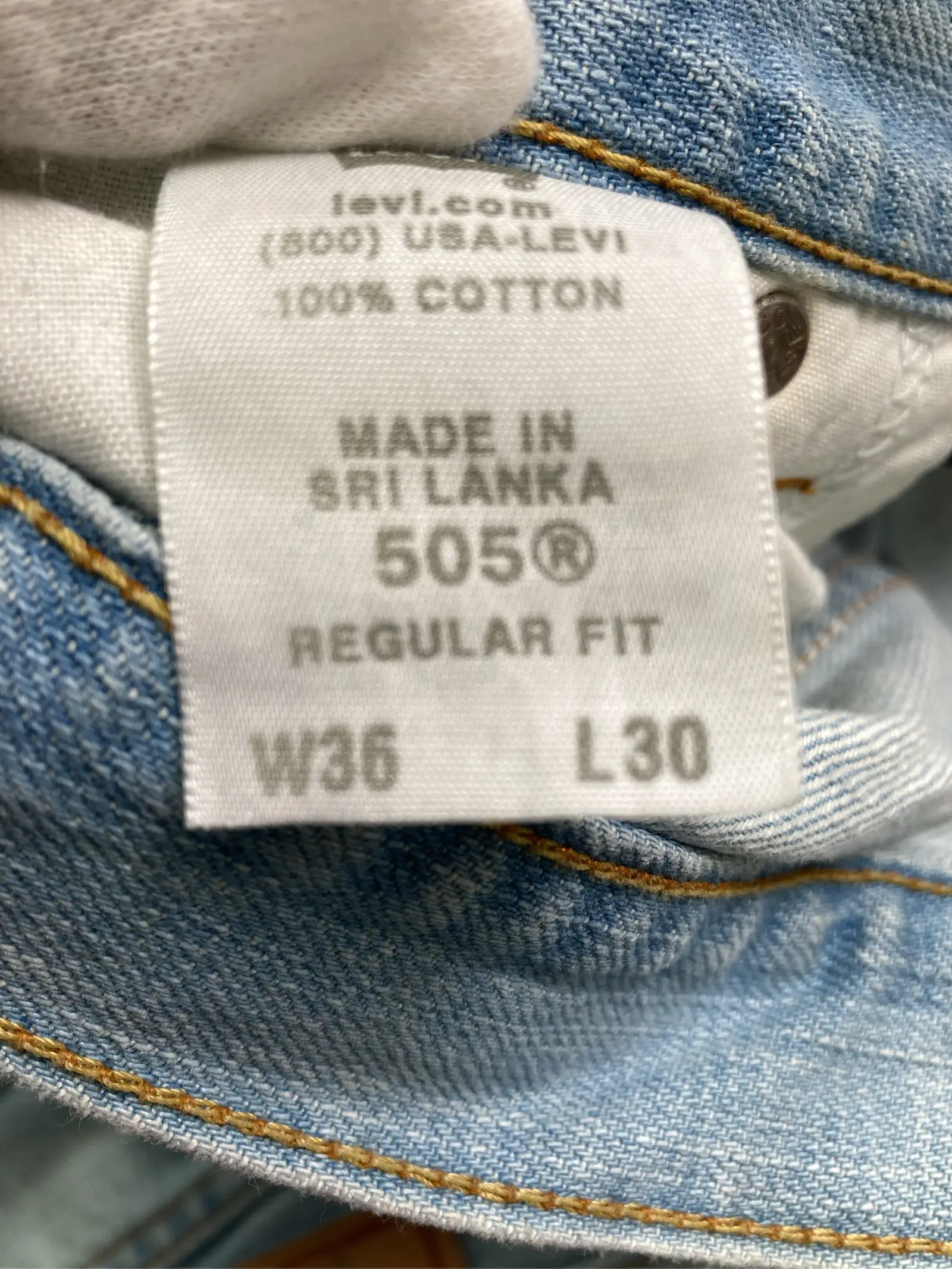 https://r2-worker.digdig.jp/product/02ce1bad-8460-4015-82cd-e12c98513ca0/752def4f-f084-43d8-970e-fec304e9431b