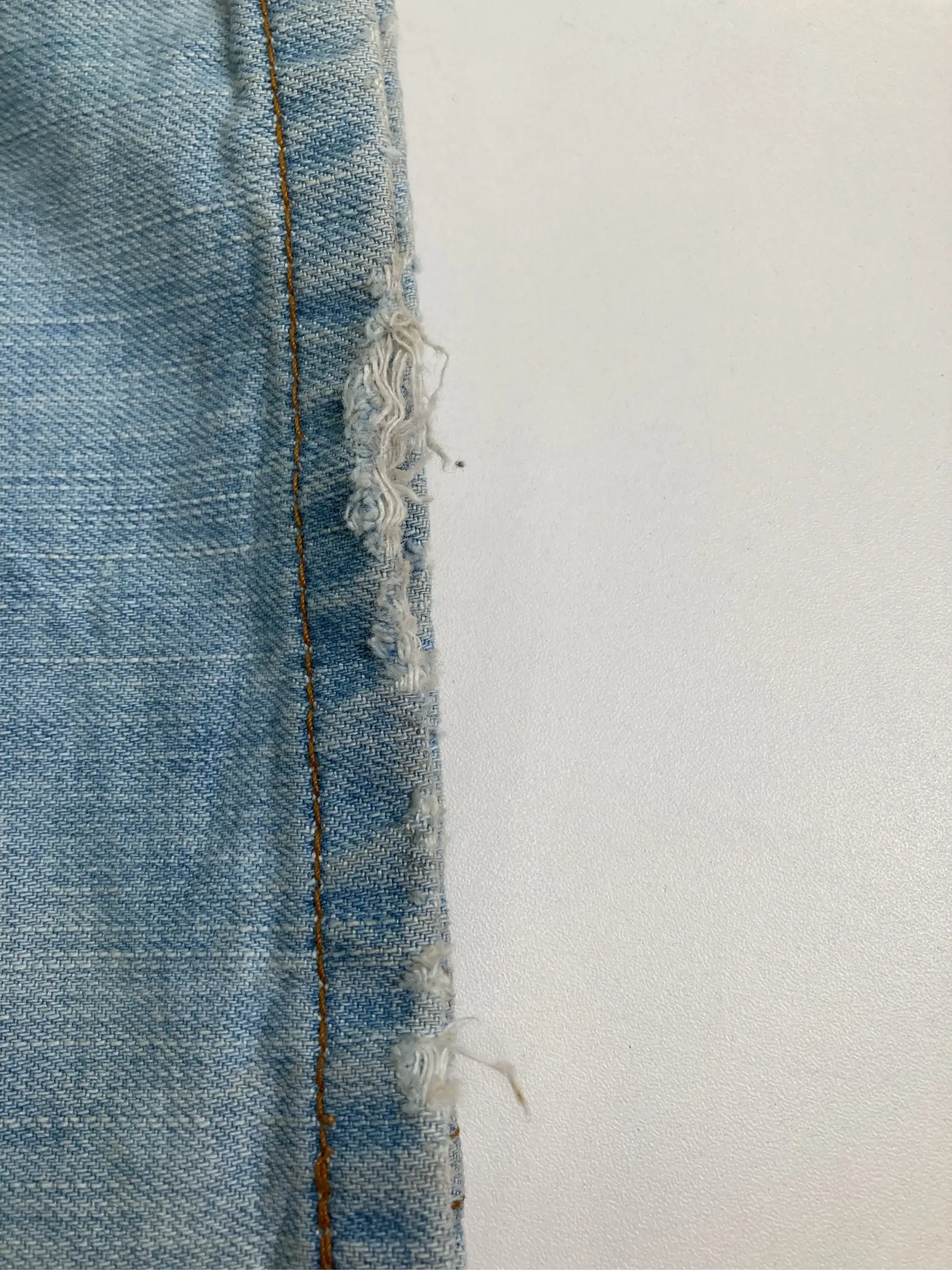 https://r2-worker.digdig.jp/product/02ce1bad-8460-4015-82cd-e12c98513ca0/92b97972-d1ee-4d92-b8b9-7c48d8f0290a