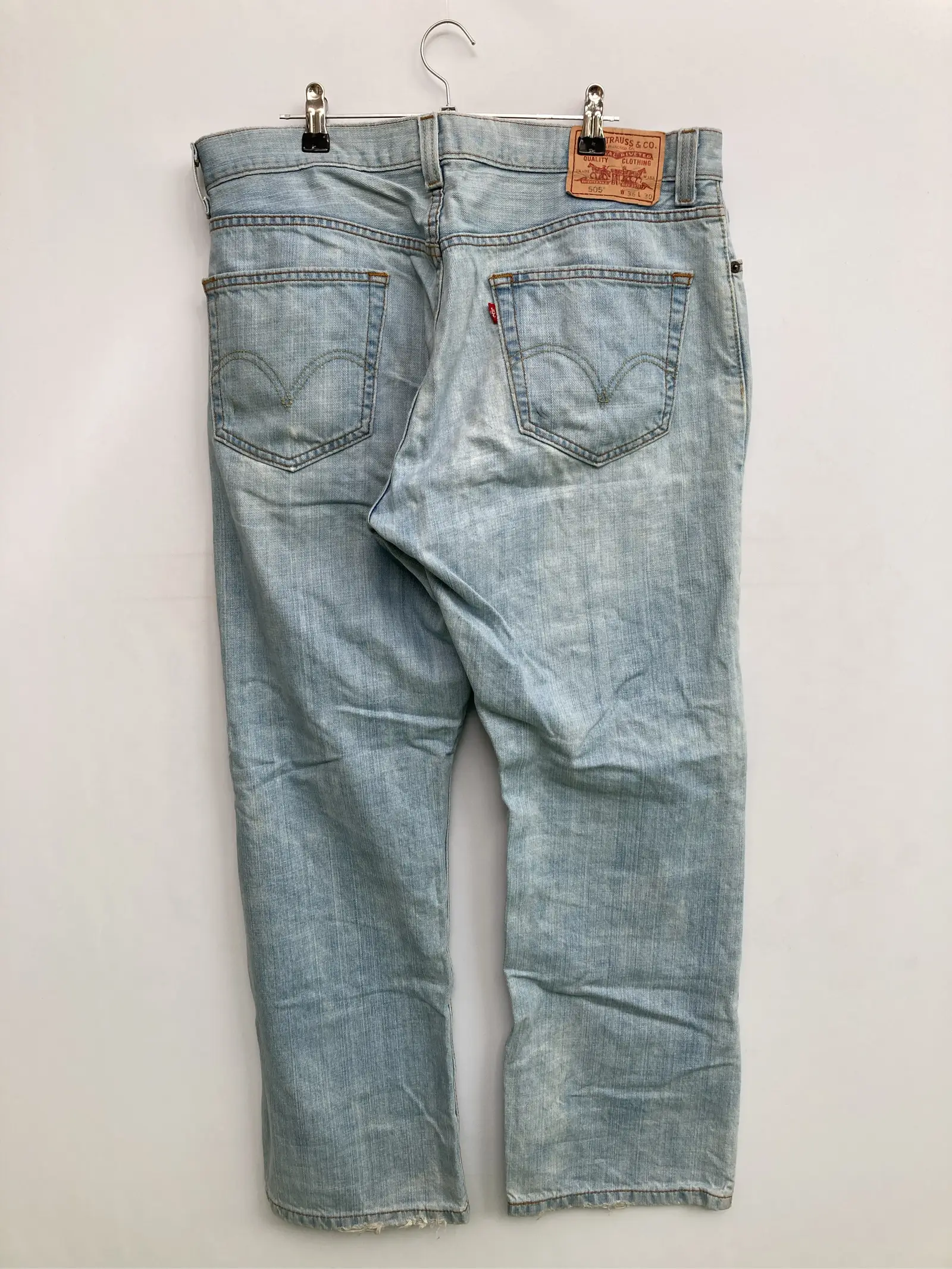 https://r2-worker.digdig.jp/product/02ce1bad-8460-4015-82cd-e12c98513ca0/c240a82d-21d6-4e7f-9911-86283d54d7c3