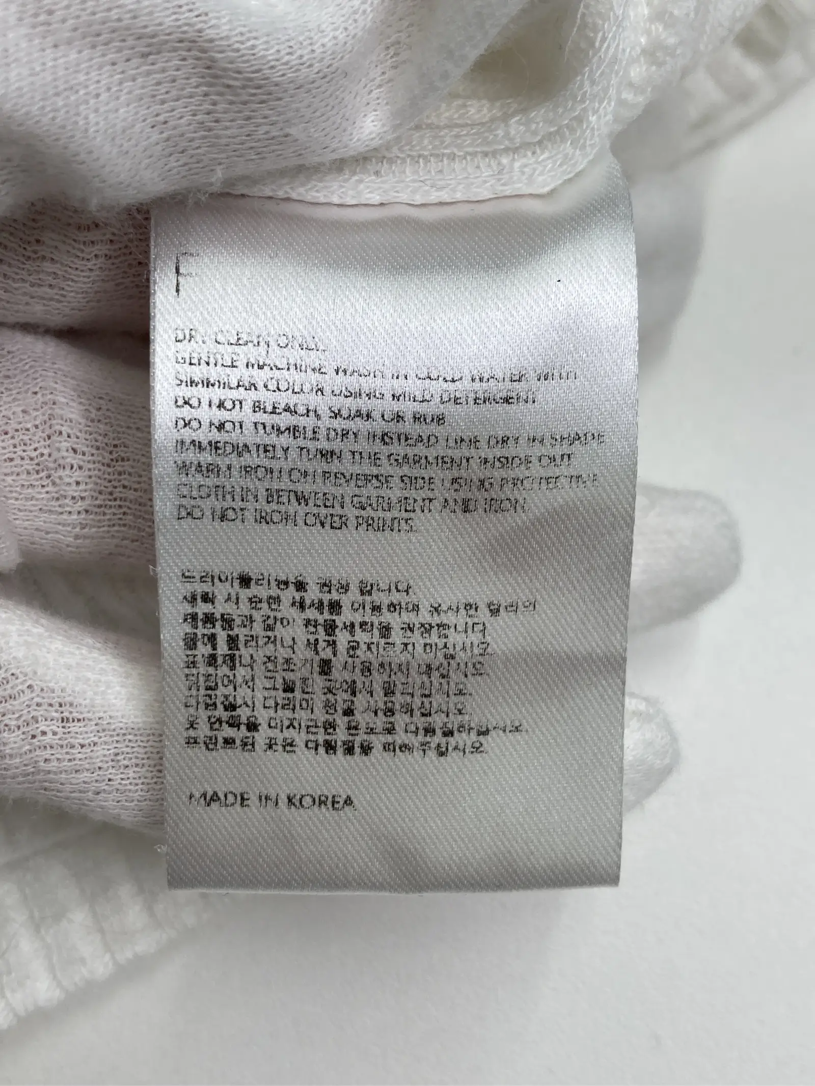 https://r2-worker.digdig.jp/product/02cff2a4-e41a-4a1d-a408-ca5c9248bb24/9325bb70-a256-423d-9ecd-80a72ce42391