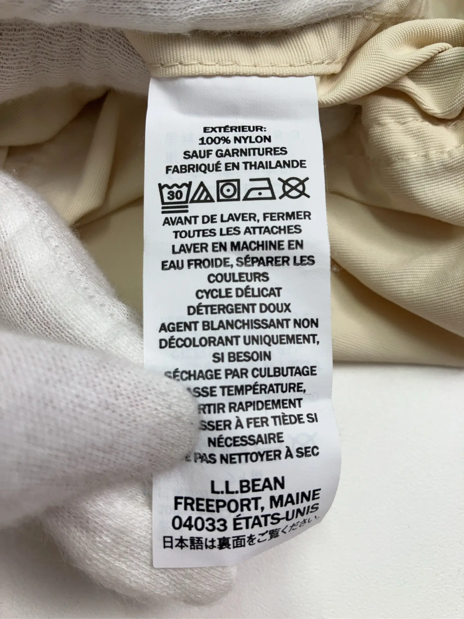 https://r2-worker.digdig.jp/product/02d0375b-8bad-4618-a65b-a3b4aef75c6d/50bbb754-335d-466d-b088-0fd5ba55149a