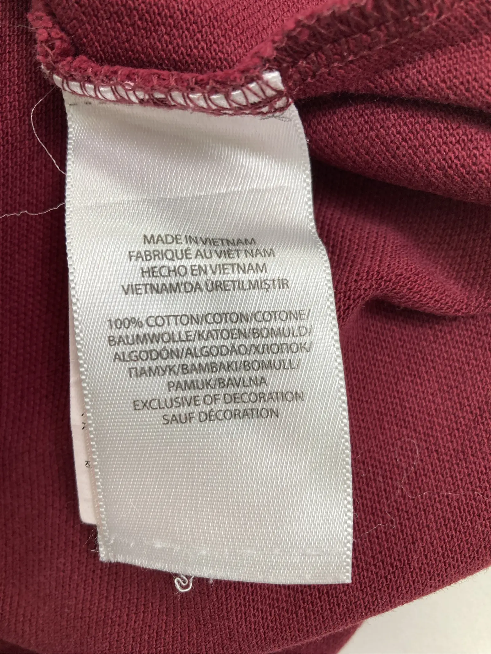 https://r2-worker.digdig.jp/product/02d043cf-0b82-4e08-9e6a-7b931864e671/04b15bef-c548-49cc-86ac-371fd09eeb9d