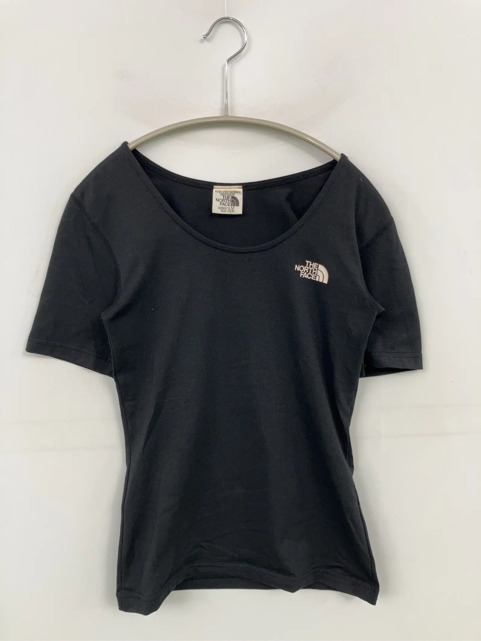 https://r2-worker.digdig.jp/product/02d295da-d691-4b5c-88b7-4edd87d9efc8/451a0bdb-5b17-4ec5-94ea-cb433b8a5780