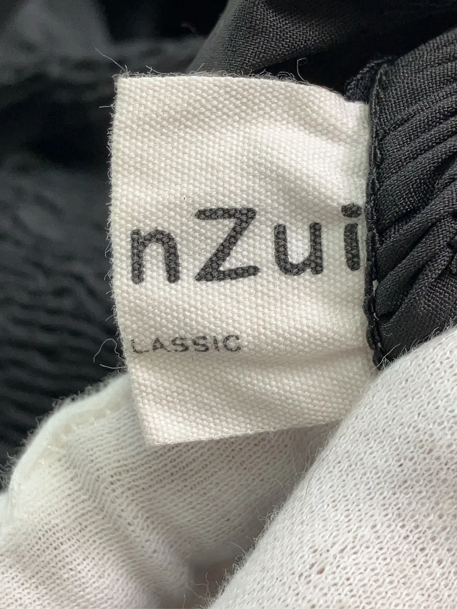 https://r2-worker.digdig.jp/product/02d35353-7366-44c1-bf3e-de45c66d2a33/12240ca1-bfa5-47a0-81c4-b342a0157f71
