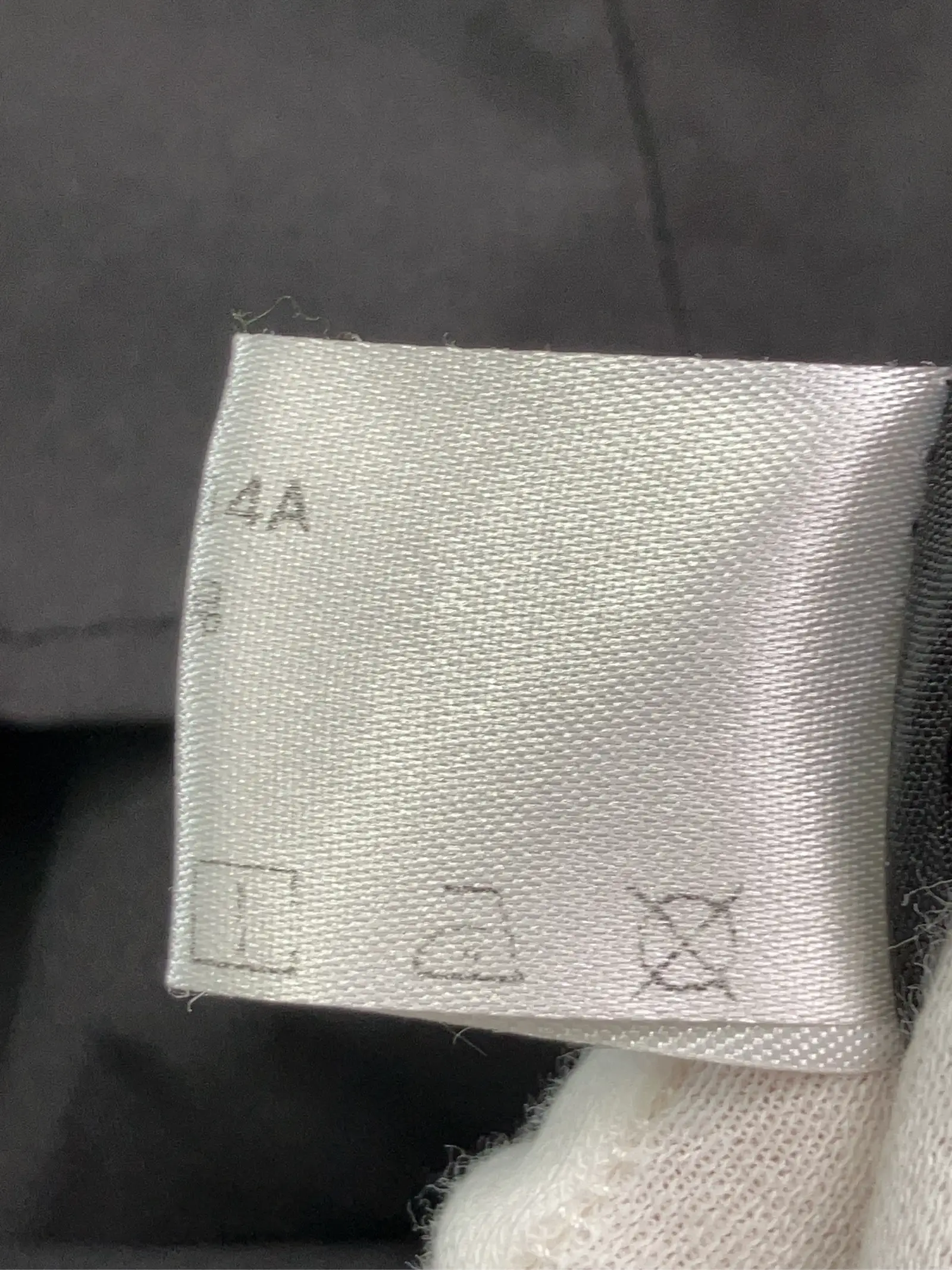 https://r2-worker.digdig.jp/product/02d35353-7366-44c1-bf3e-de45c66d2a33/61b09b50-a4ed-48ee-9a66-b0763082ba0d