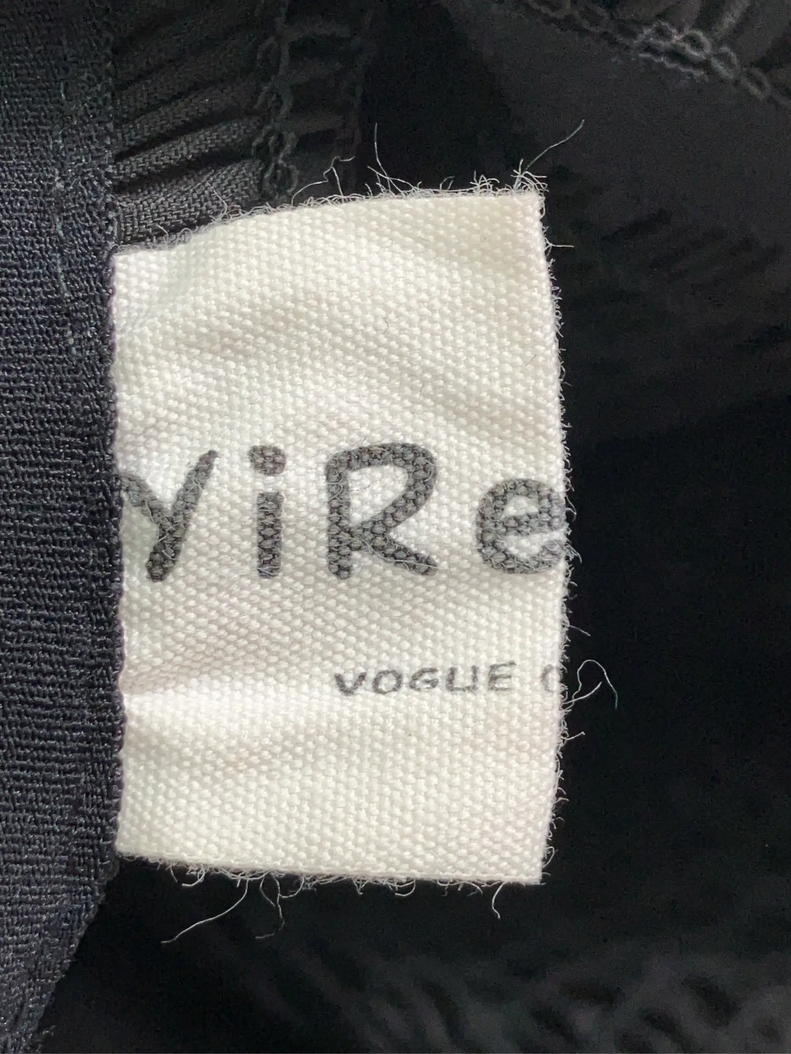 https://r2-worker.digdig.jp/product/02d35353-7366-44c1-bf3e-de45c66d2a33/f044bad2-cad6-426f-9e7a-ad44782265e0