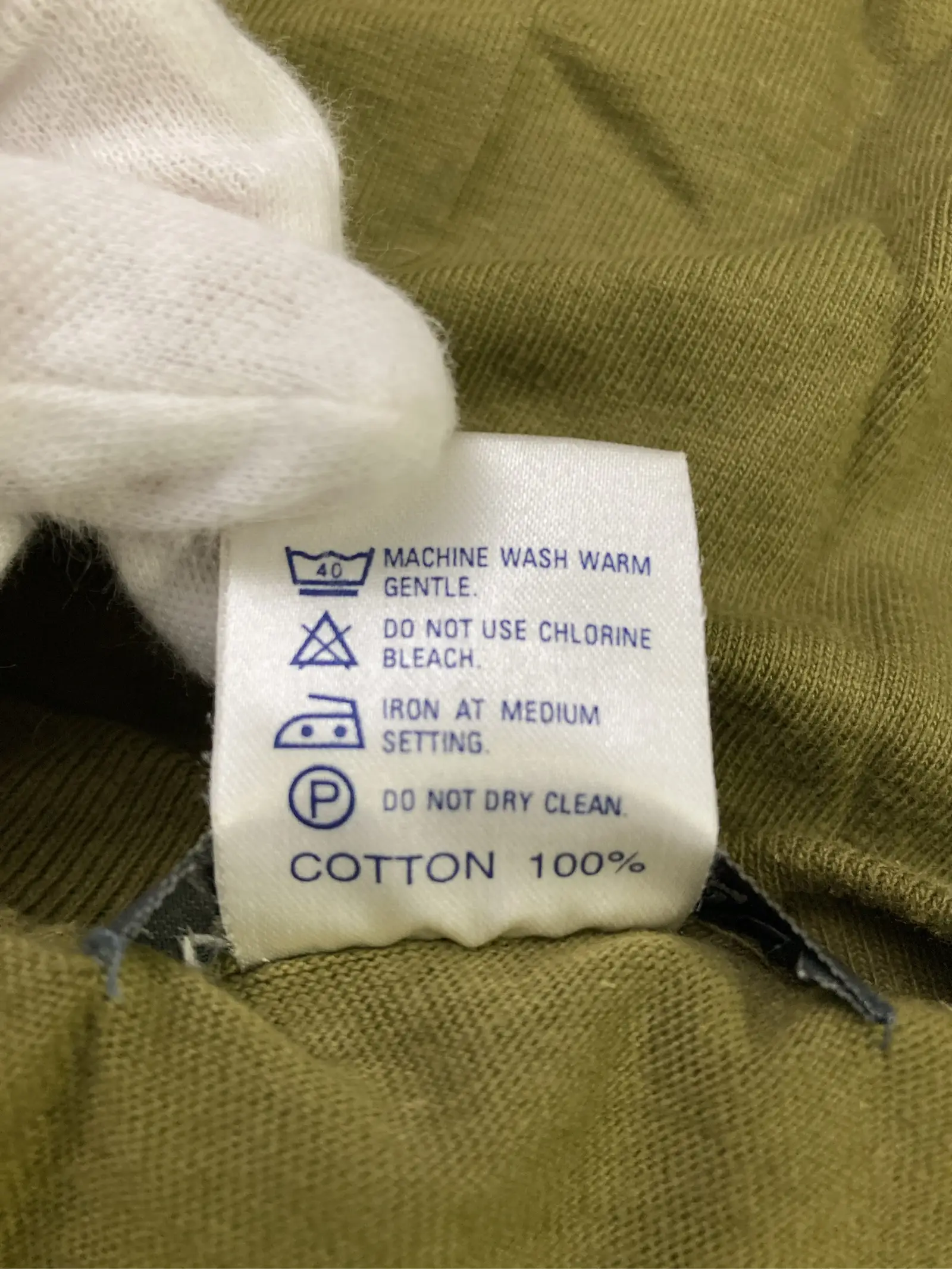 https://r2-worker.digdig.jp/product/02d61b43-b459-49b0-b40e-92aa0a2adf7b/abfa314d-a786-4930-8ba3-0ff4f4e0bb77