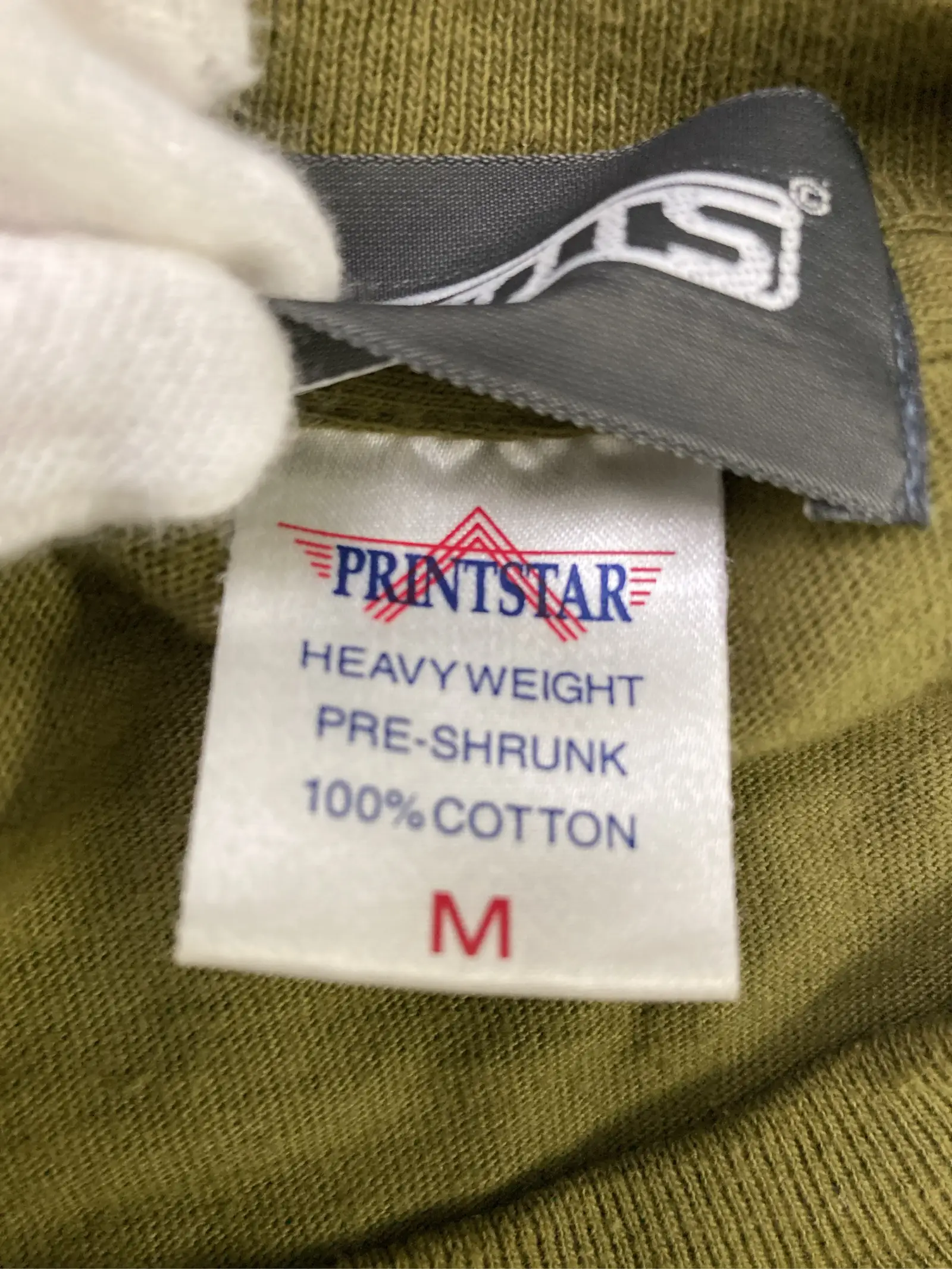 https://r2-worker.digdig.jp/product/02d61b43-b459-49b0-b40e-92aa0a2adf7b/b9c33951-eb9d-4944-8520-cd73b477d845