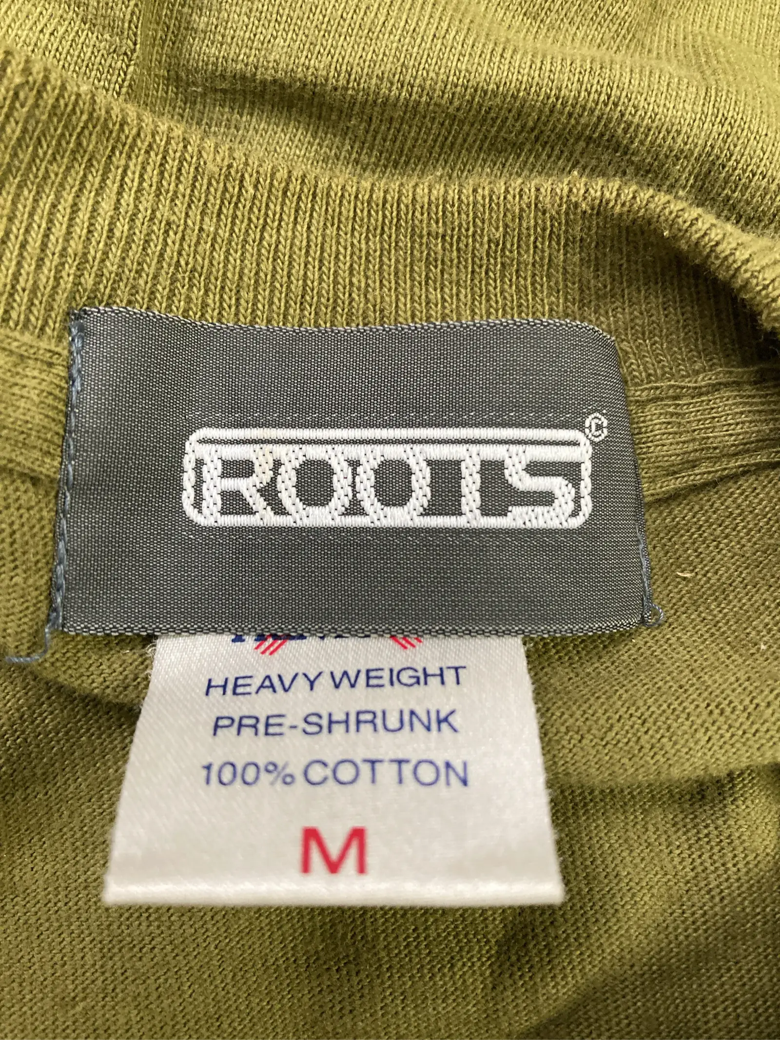https://r2-worker.digdig.jp/product/02d61b43-b459-49b0-b40e-92aa0a2adf7b/d696938d-f0e7-47c1-b43b-516f9536fd72