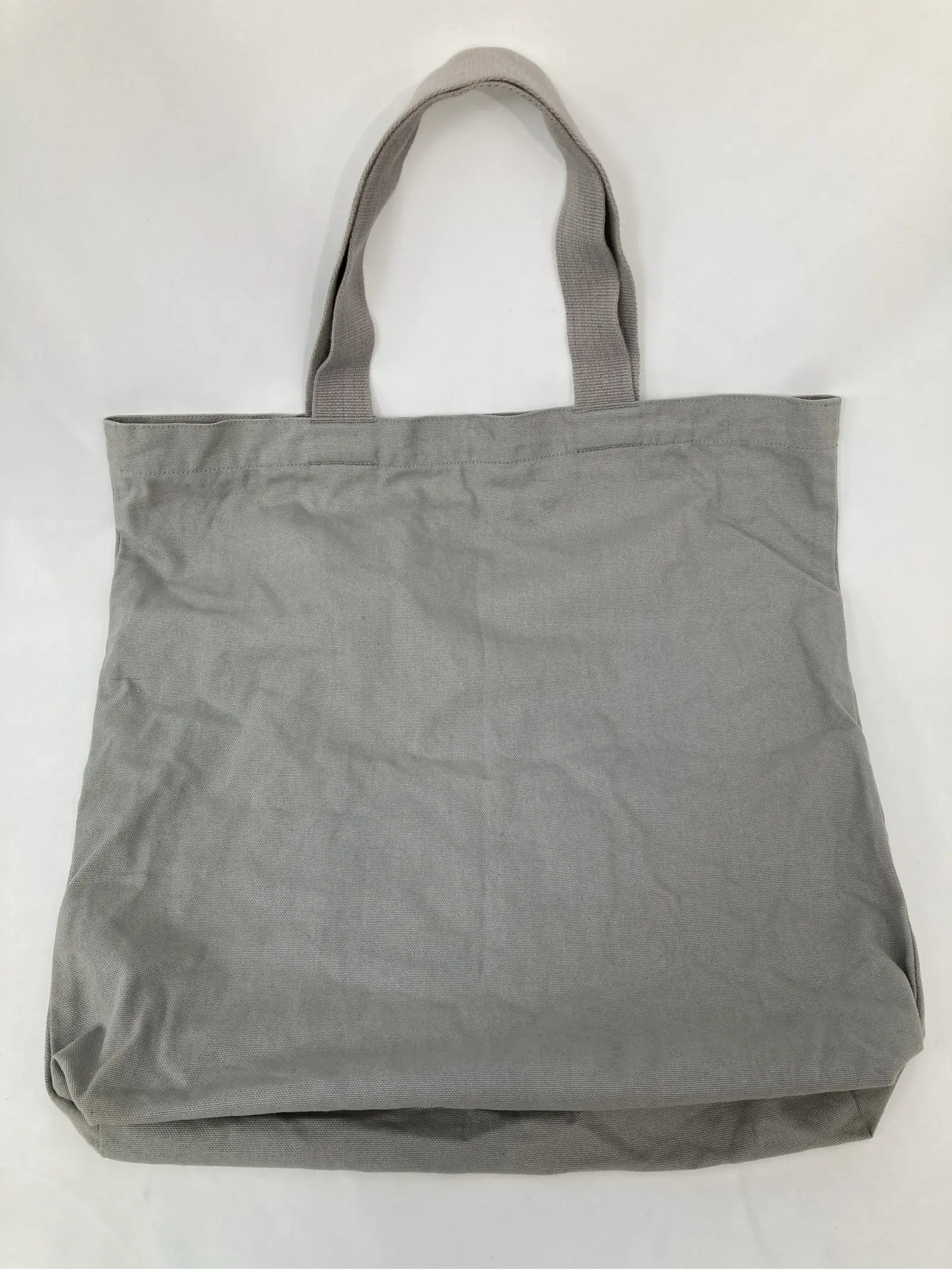 https://r2-worker.digdig.jp/product/02d717f6-6f77-44df-88c2-e0ffea42b3f4/96ca2d29-cbbf-42cc-949a-f53a12c71f0f