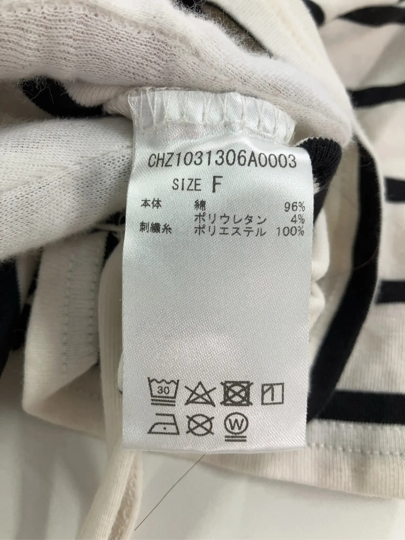 https://r2-worker.digdig.jp/product/02d869ce-3b5b-4ee7-a697-a2209a6b2f92/a608e2d4-1447-47d2-be92-f1d575d3b8ca