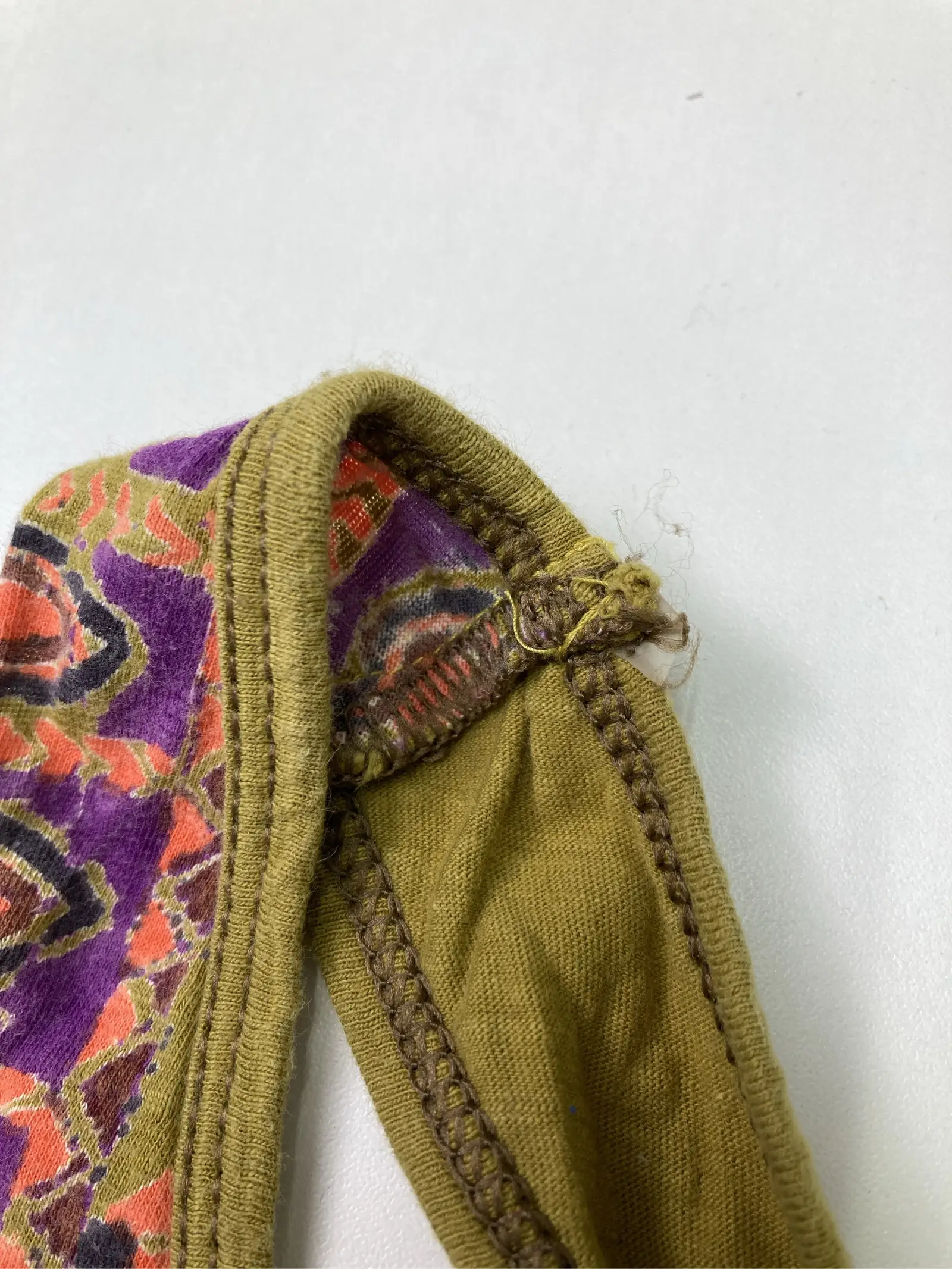 https://r2-worker.digdig.jp/product/02d91245-2fcc-44b2-985c-d1907ec2239a/1f673576-b8e3-4e37-9ab7-89ee0a7abd4a