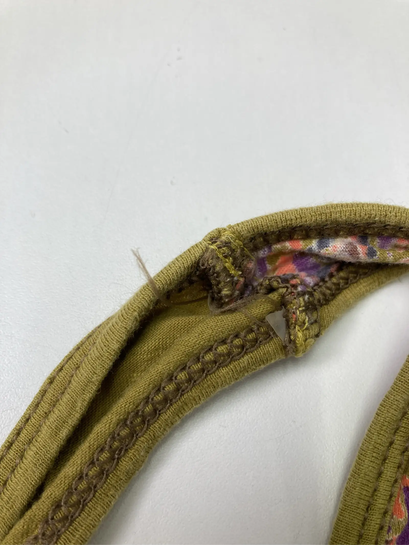 https://r2-worker.digdig.jp/product/02d91245-2fcc-44b2-985c-d1907ec2239a/93f3eeb8-2780-460a-a868-783f8bd668ac
