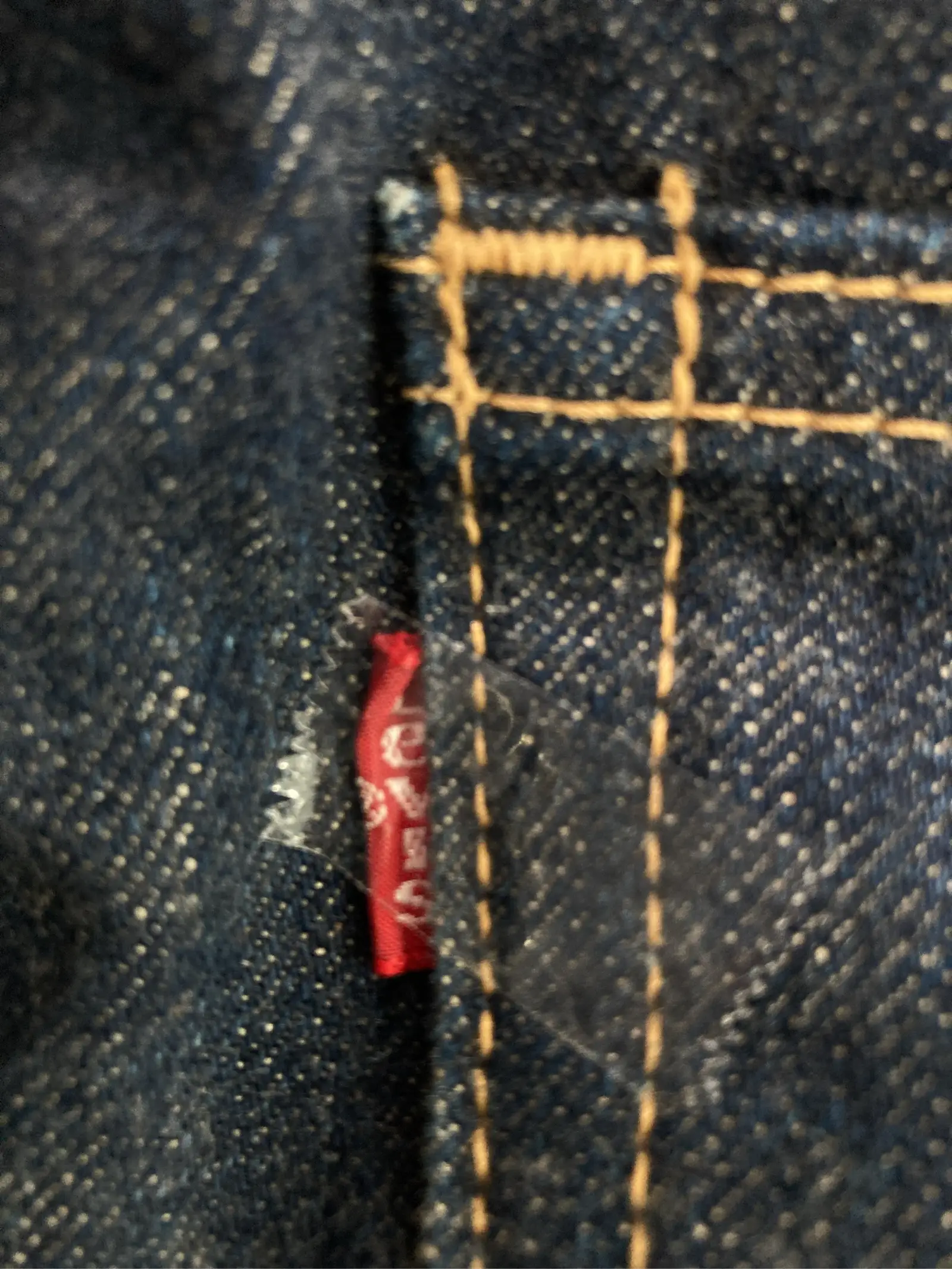 https://r2-worker.digdig.jp/product/02d9d5ec-c677-439b-b320-67d47f041cb1/931c7810-5846-48a1-a7bb-931a329ebf92