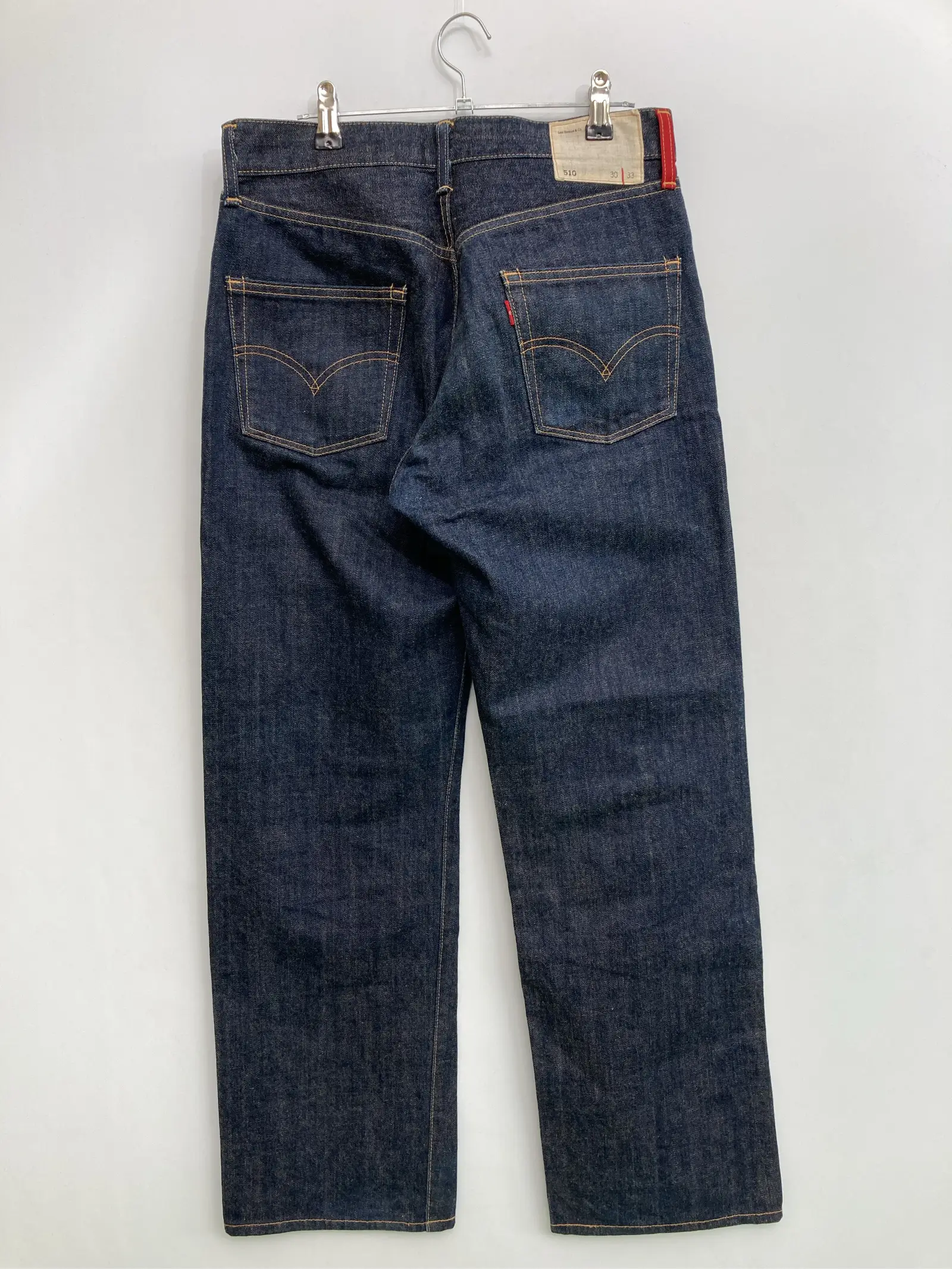 https://r2-worker.digdig.jp/product/02d9d5ec-c677-439b-b320-67d47f041cb1/99a8632e-a9f1-4bf6-adb8-73ee44cde298