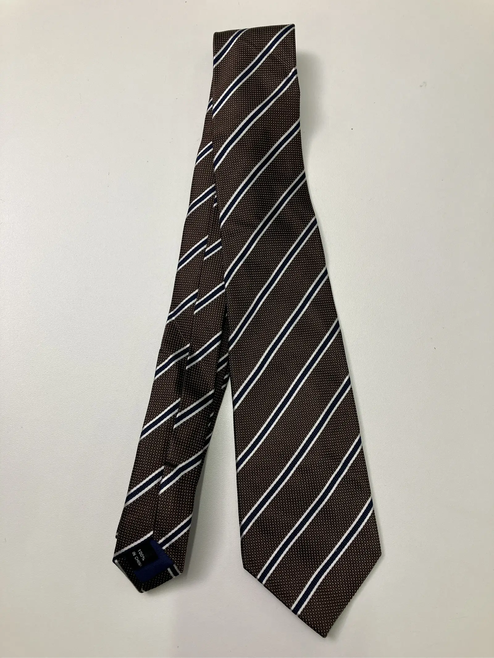 https://r2-worker.digdig.jp/product/02d9f4f5-3601-40ce-b7dd-ed46959c4933/d1fdb649-4573-447e-9faa-df3bcef42e3d