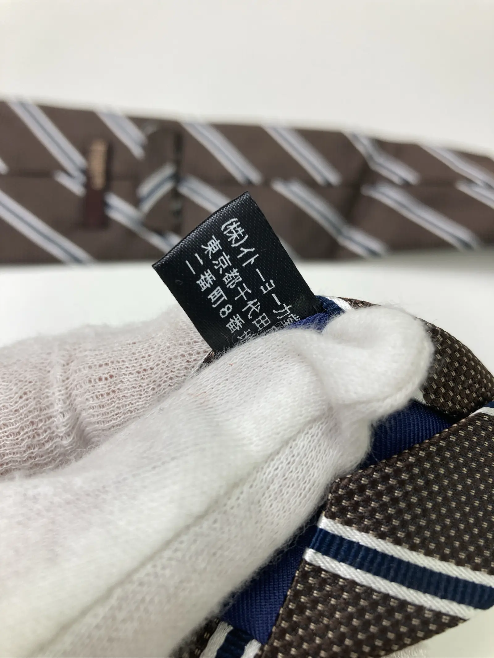 https://r2-worker.digdig.jp/product/02d9f4f5-3601-40ce-b7dd-ed46959c4933/fb99c4fd-741d-441c-ac17-84b6dc4a113f