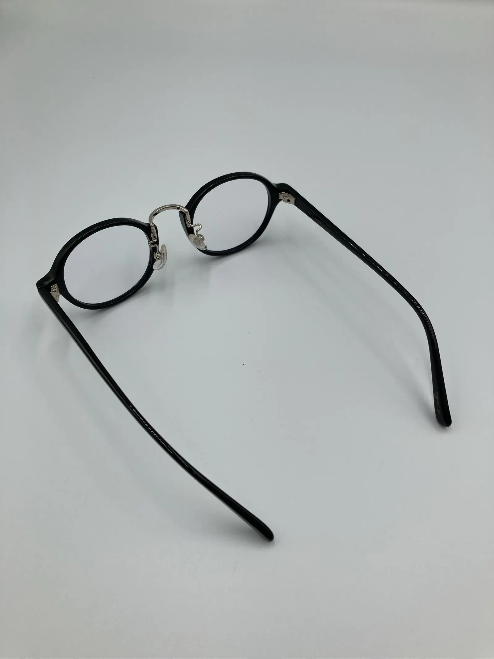 https://r2-worker.digdig.jp/product/02db0eca-1633-44e3-9117-ac0dca31f97c/45c23cd4-a432-4a35-a05c-7a1a60954b1a