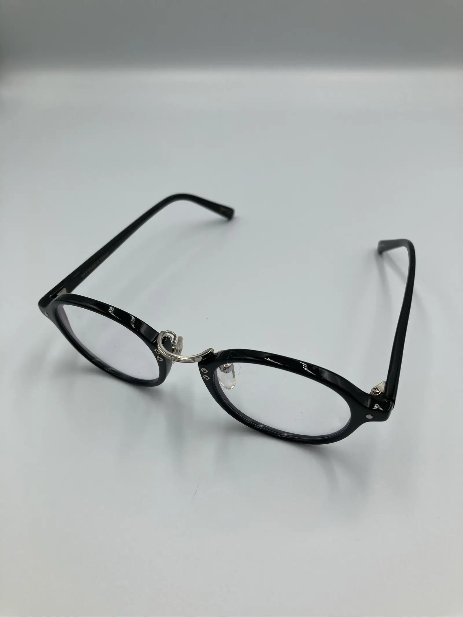 https://r2-worker.digdig.jp/product/02db0eca-1633-44e3-9117-ac0dca31f97c/54498ca7-409d-4db5-83a2-bbd5ee2a1349
