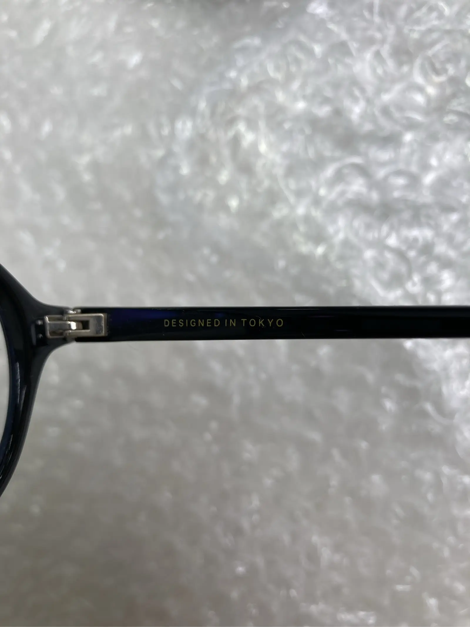 https://r2-worker.digdig.jp/product/02db0eca-1633-44e3-9117-ac0dca31f97c/893a03da-a058-4ad8-88c8-6ce7f438a225