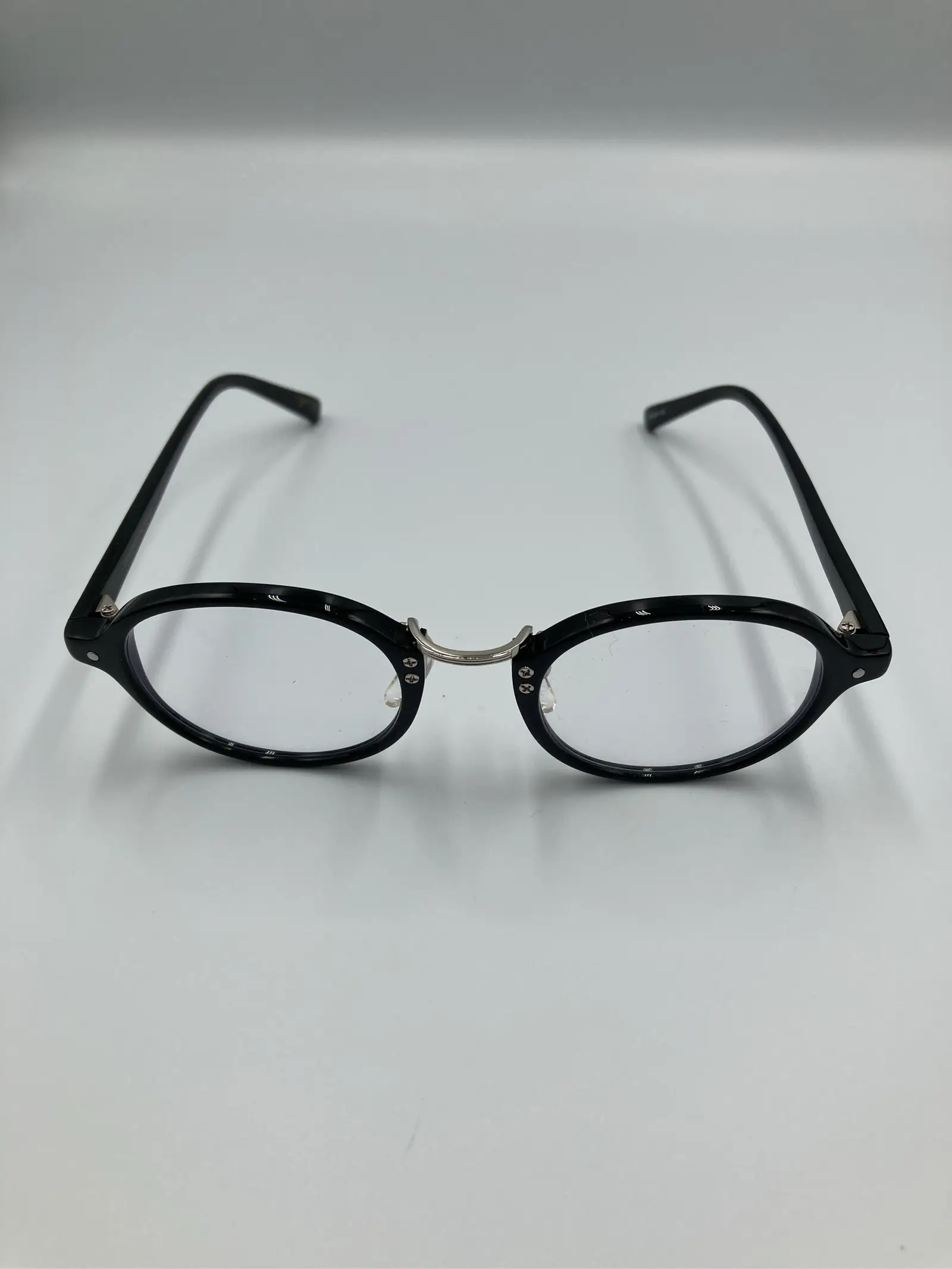 https://r2-worker.digdig.jp/product/02db0eca-1633-44e3-9117-ac0dca31f97c/e6281ab5-5e9f-4f6e-b6c6-7c9aad744240