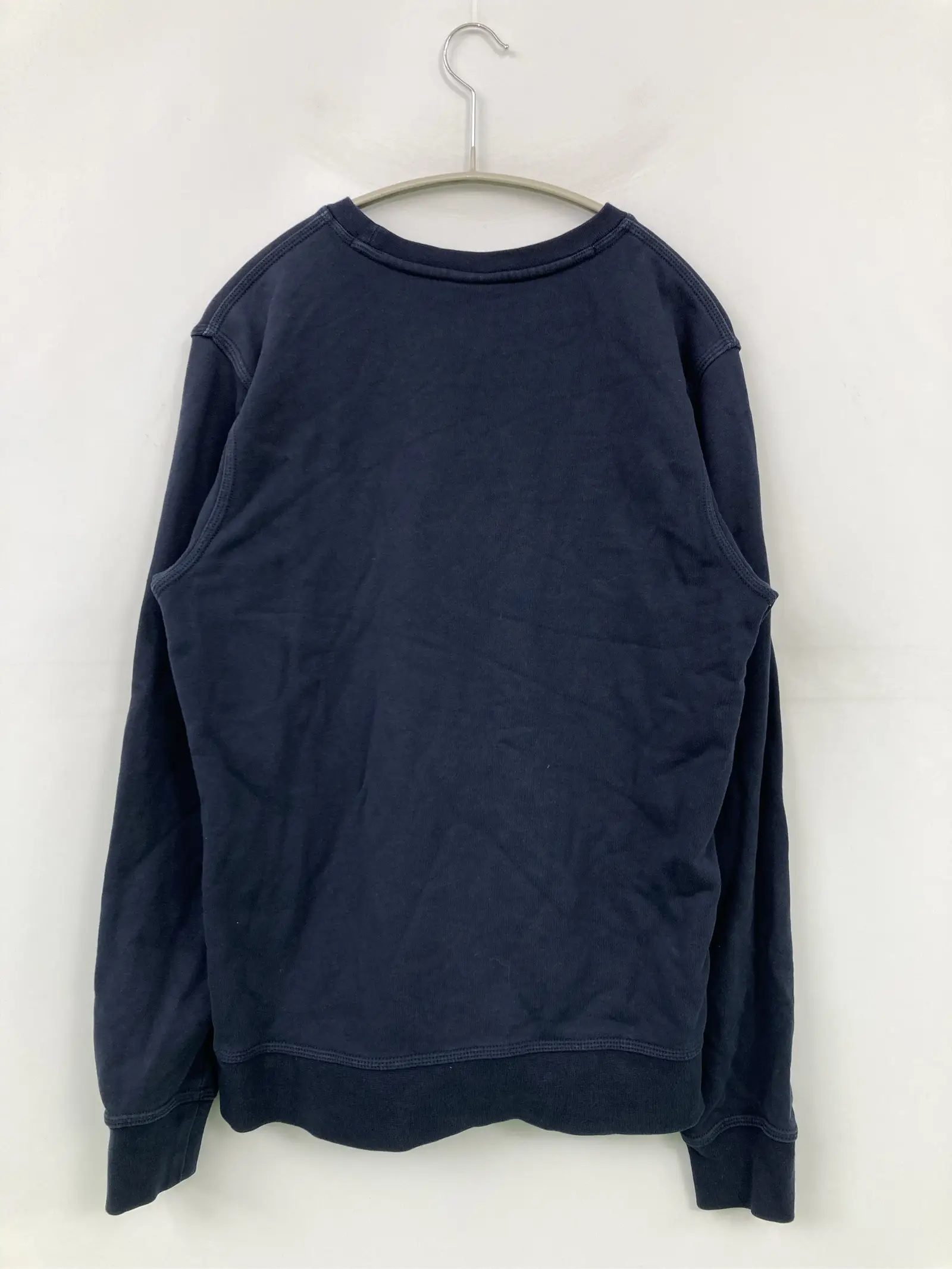 https://r2-worker.digdig.jp/product/02db2bc8-b368-405e-bc6a-d9cba414814a/a6fc4809-521a-48ec-96e9-3a280aec3afa