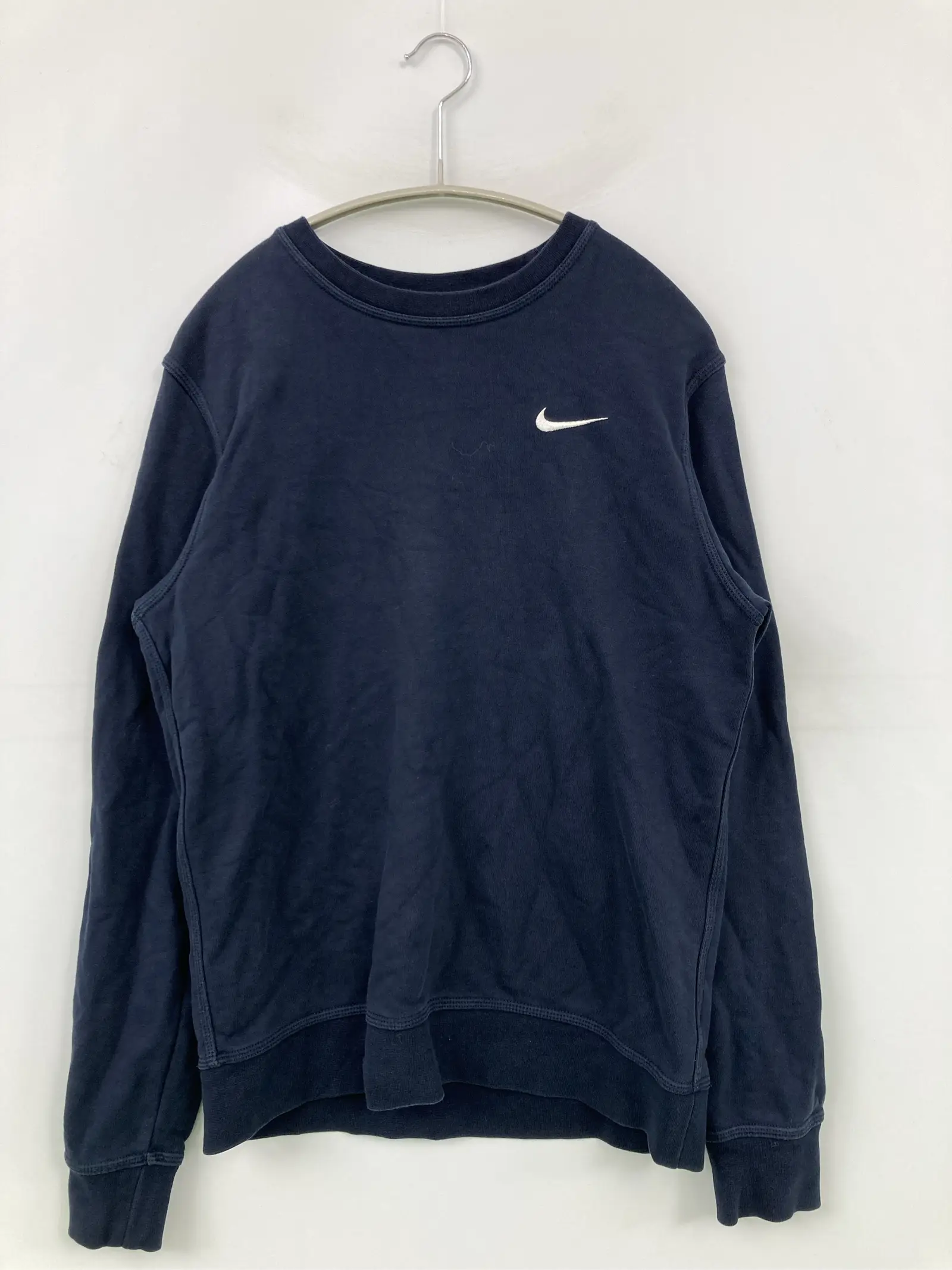 https://r2-worker.digdig.jp/product/02db2bc8-b368-405e-bc6a-d9cba414814a/db481f23-612a-4736-9dbe-a4b66cec6263