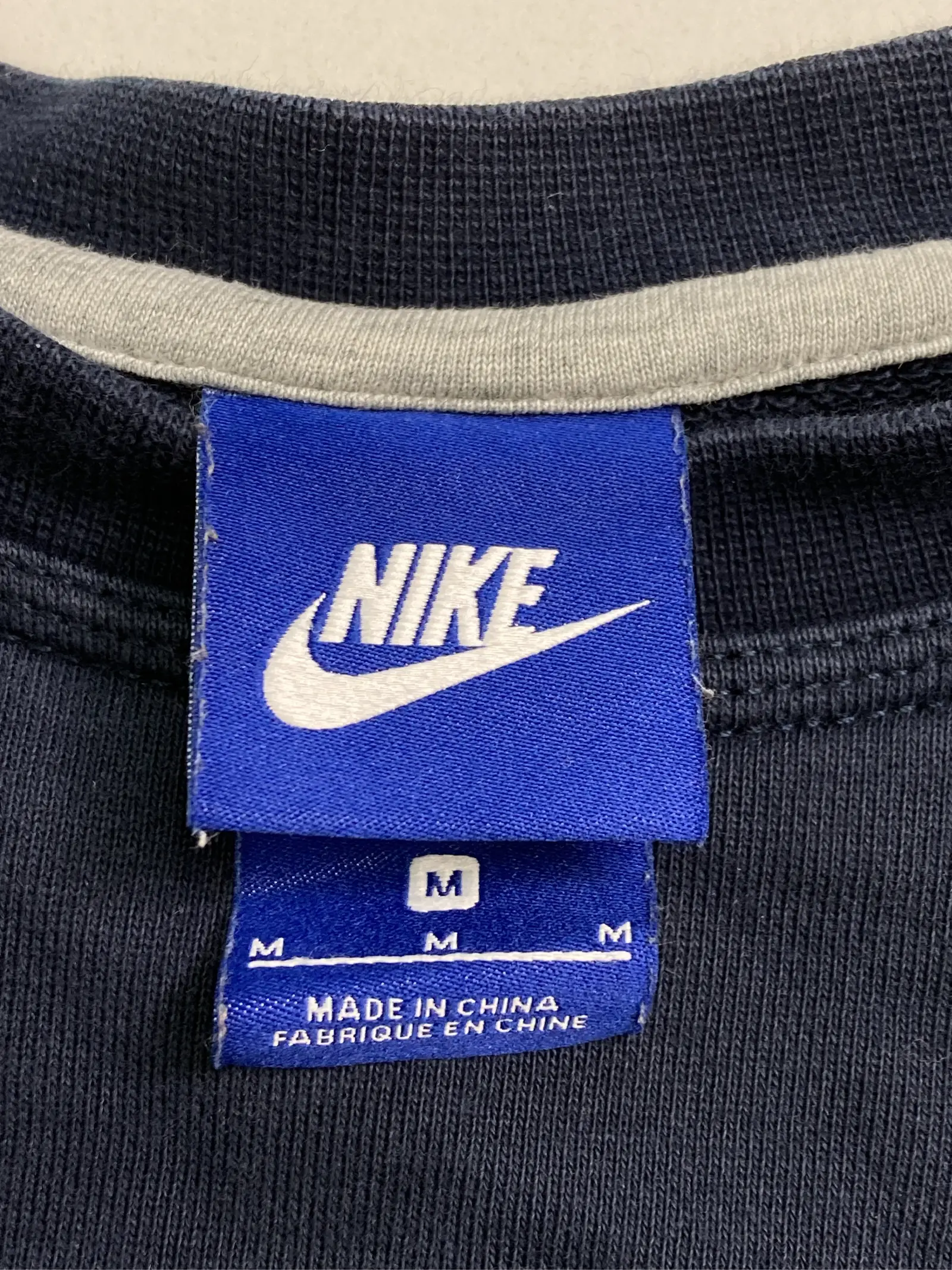 https://r2-worker.digdig.jp/product/02db2bc8-b368-405e-bc6a-d9cba414814a/e1fab748-8aed-449c-9662-abc39513ef5e