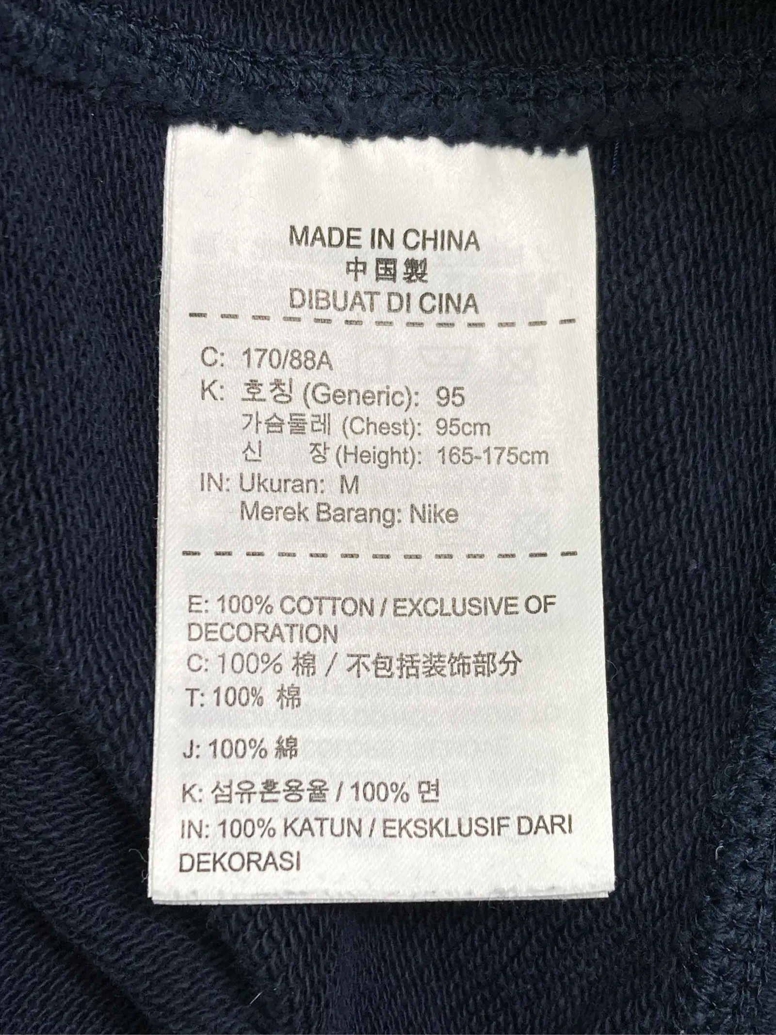 https://r2-worker.digdig.jp/product/02db2bc8-b368-405e-bc6a-d9cba414814a/e8893ef9-310e-4813-b693-71cd7dc2329d
